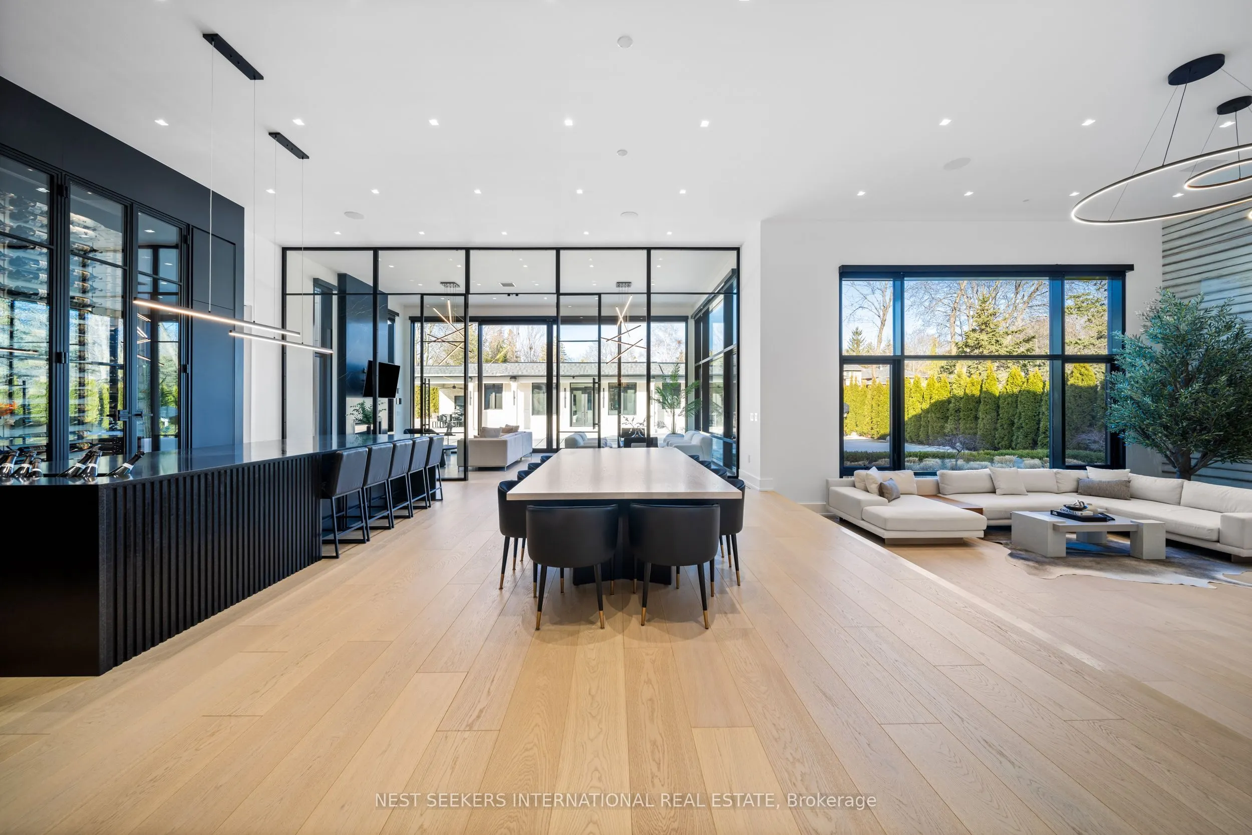 29 Greenside Drive