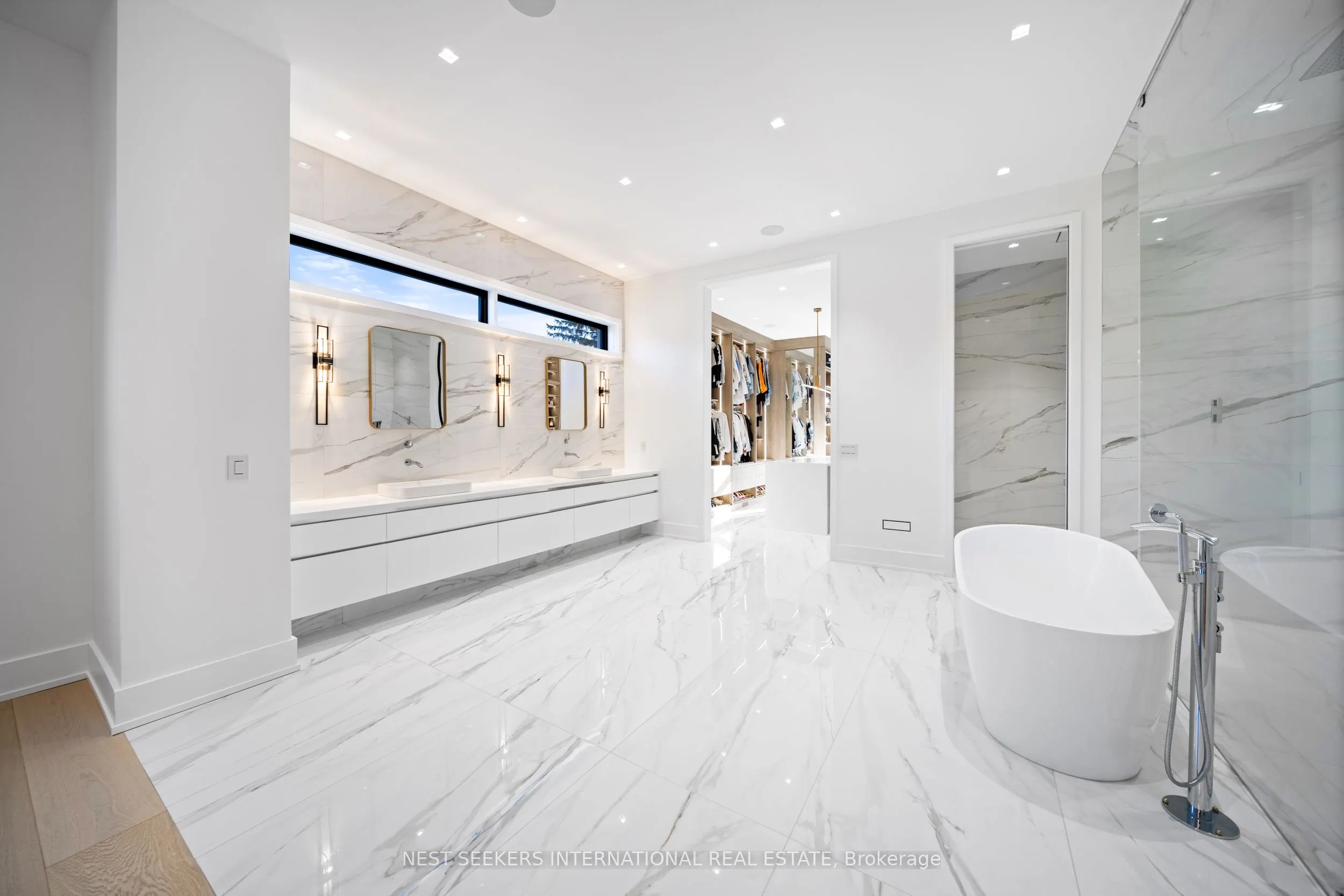 29 Greenside Drive