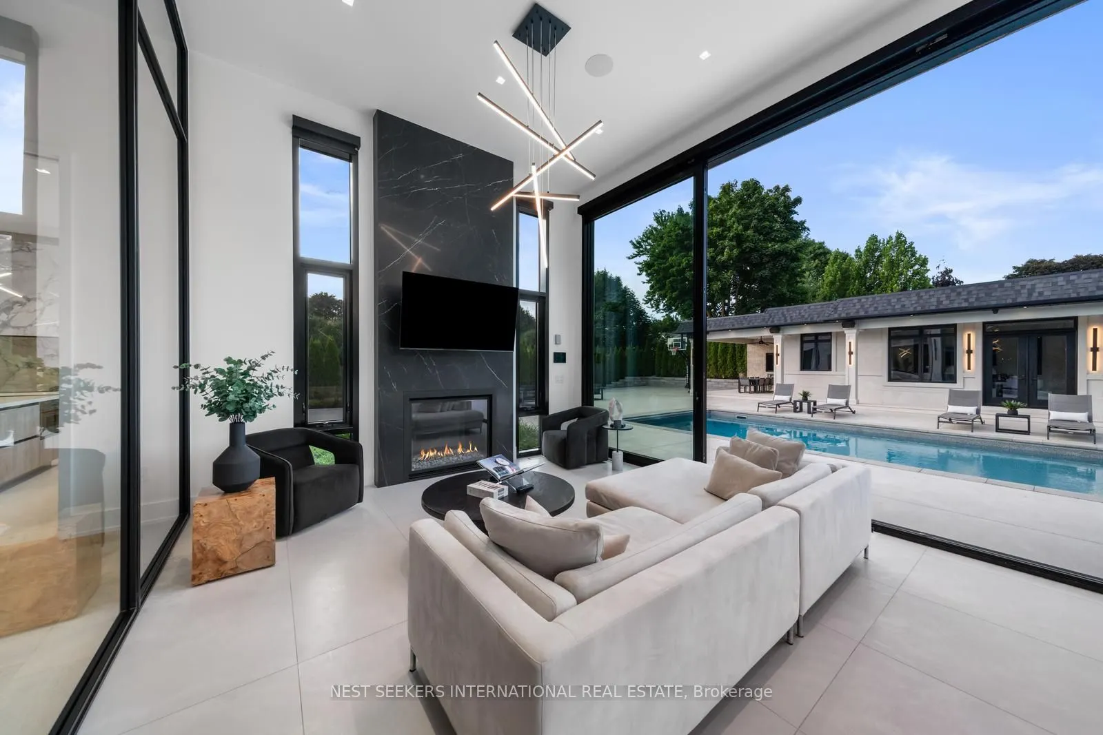 29 Greenside Drive