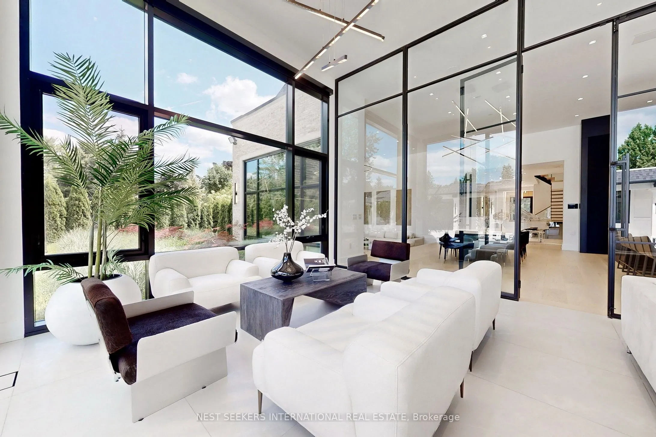 29 Greenside Drive