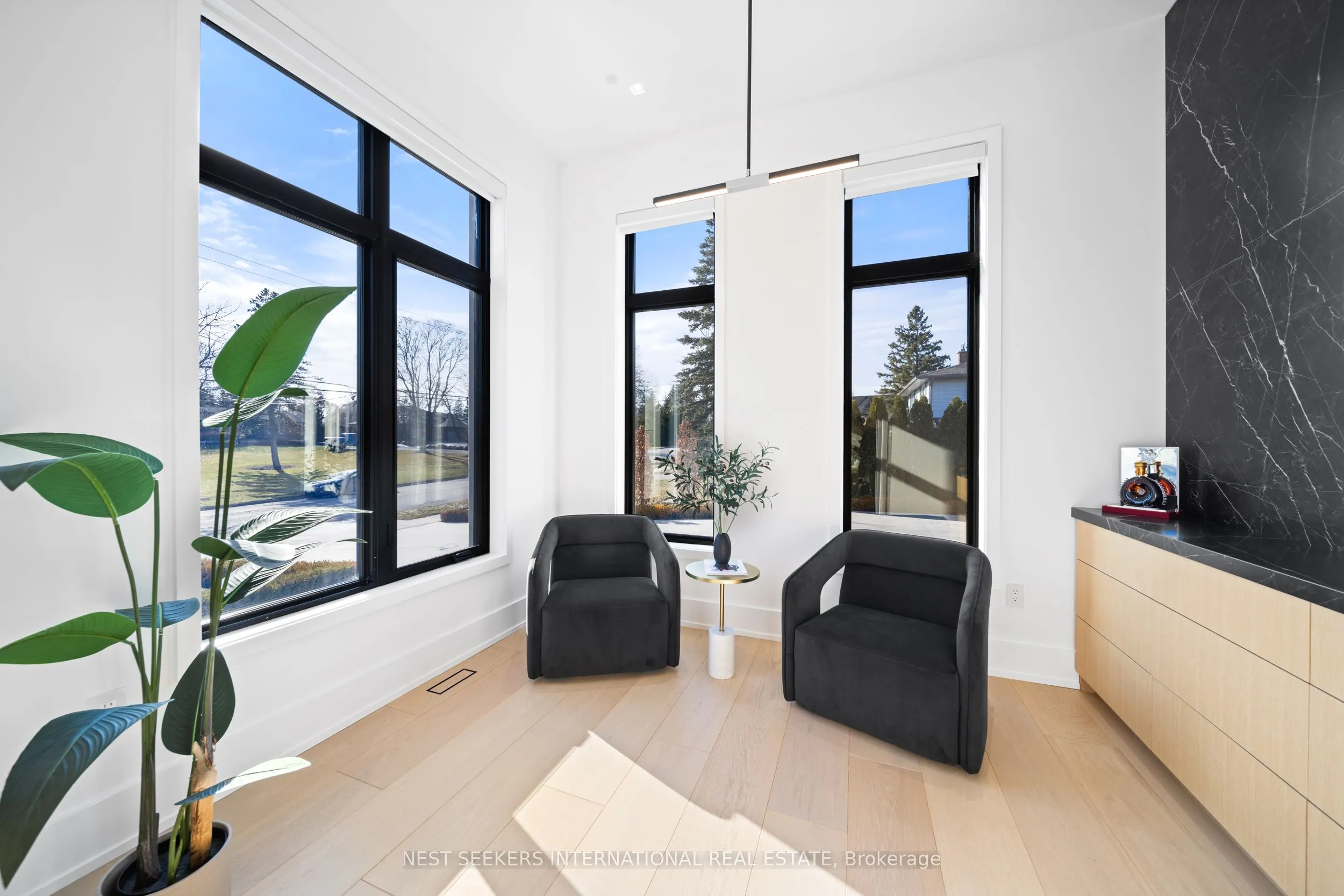 29 Greenside Drive