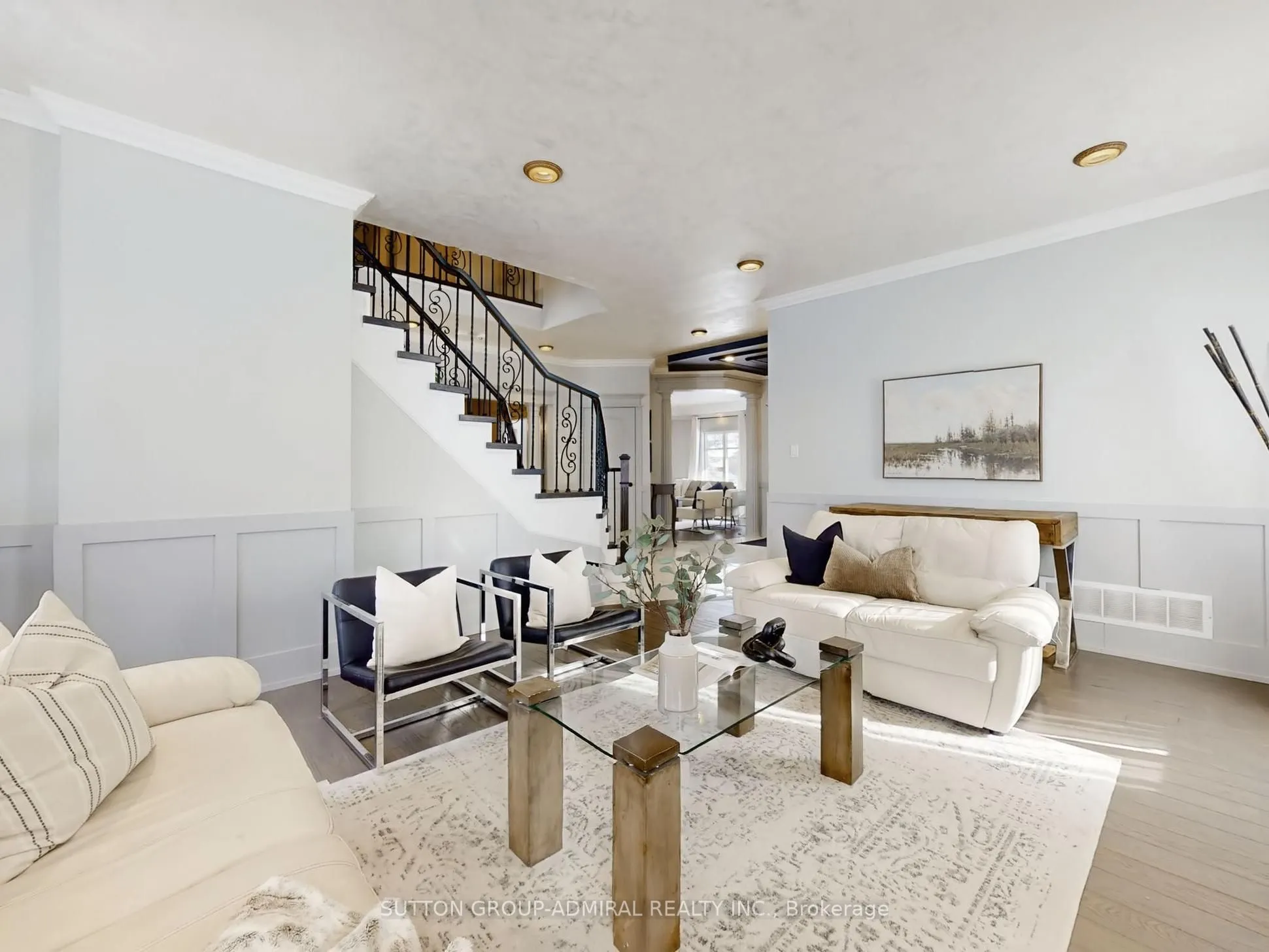 74 Kootenay Ridge