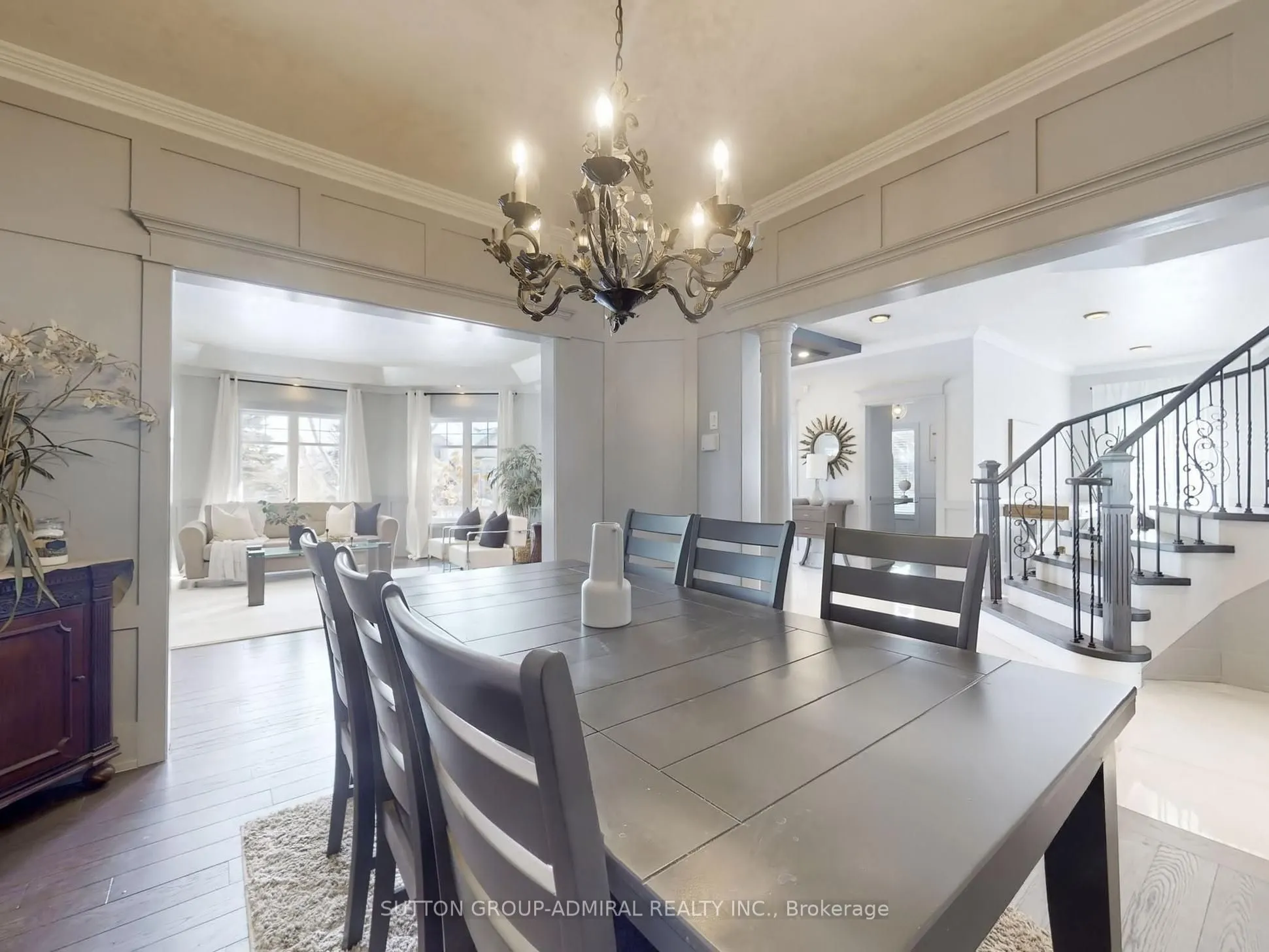 74 Kootenay Ridge