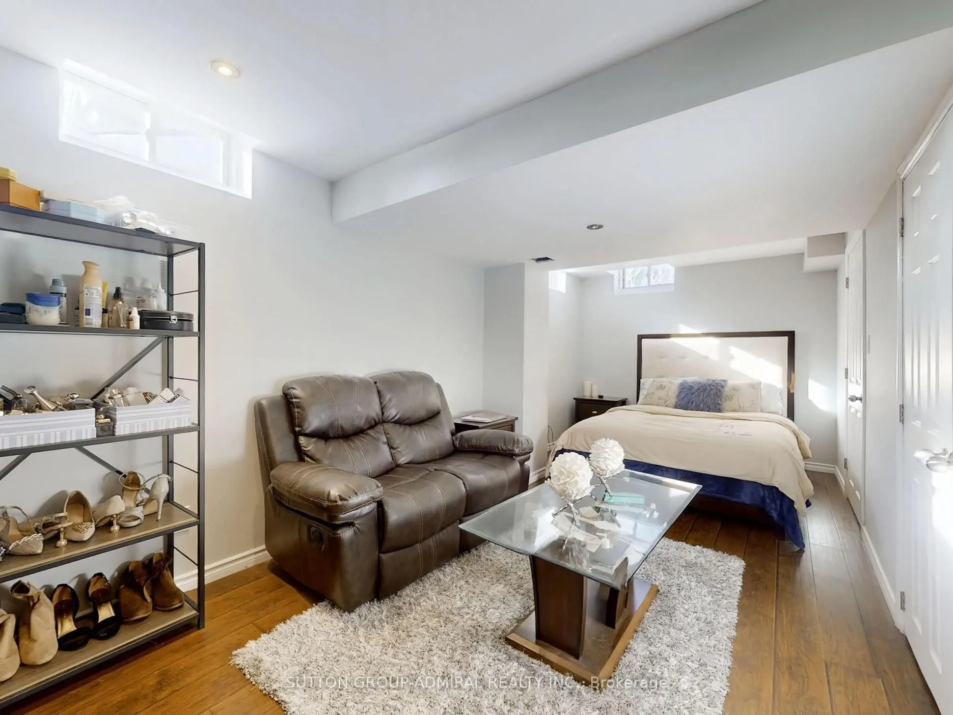 74 Kootenay Ridge