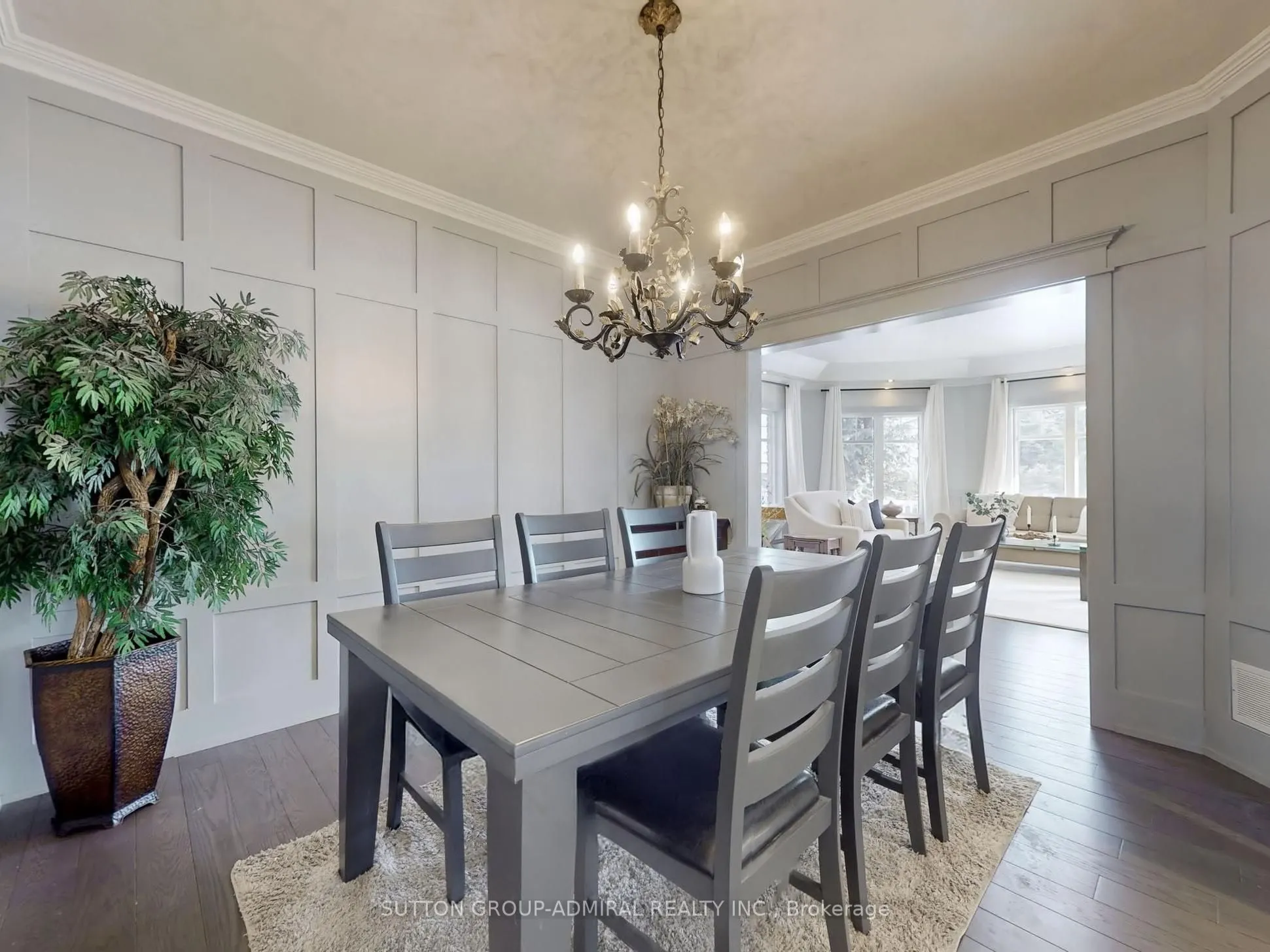 74 Kootenay Ridge