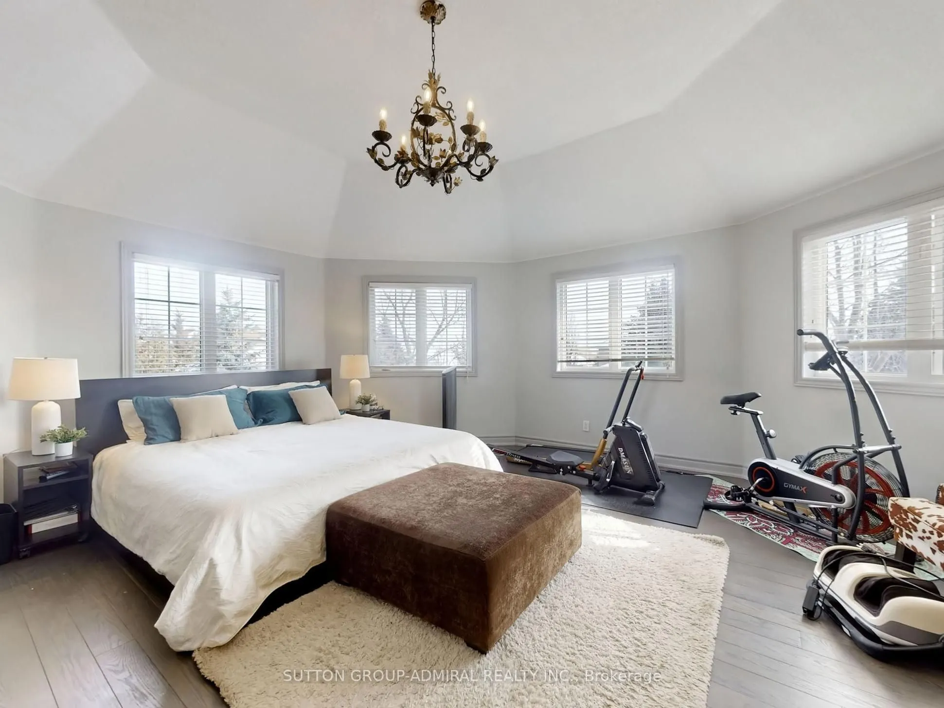 74 Kootenay Ridge
