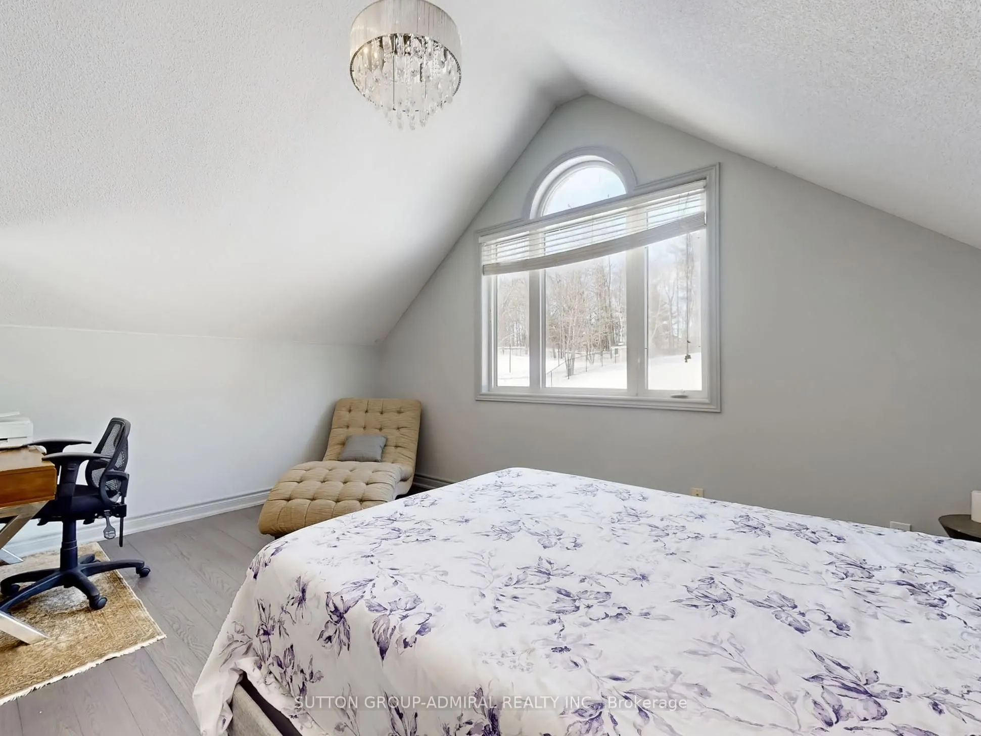 74 Kootenay Ridge