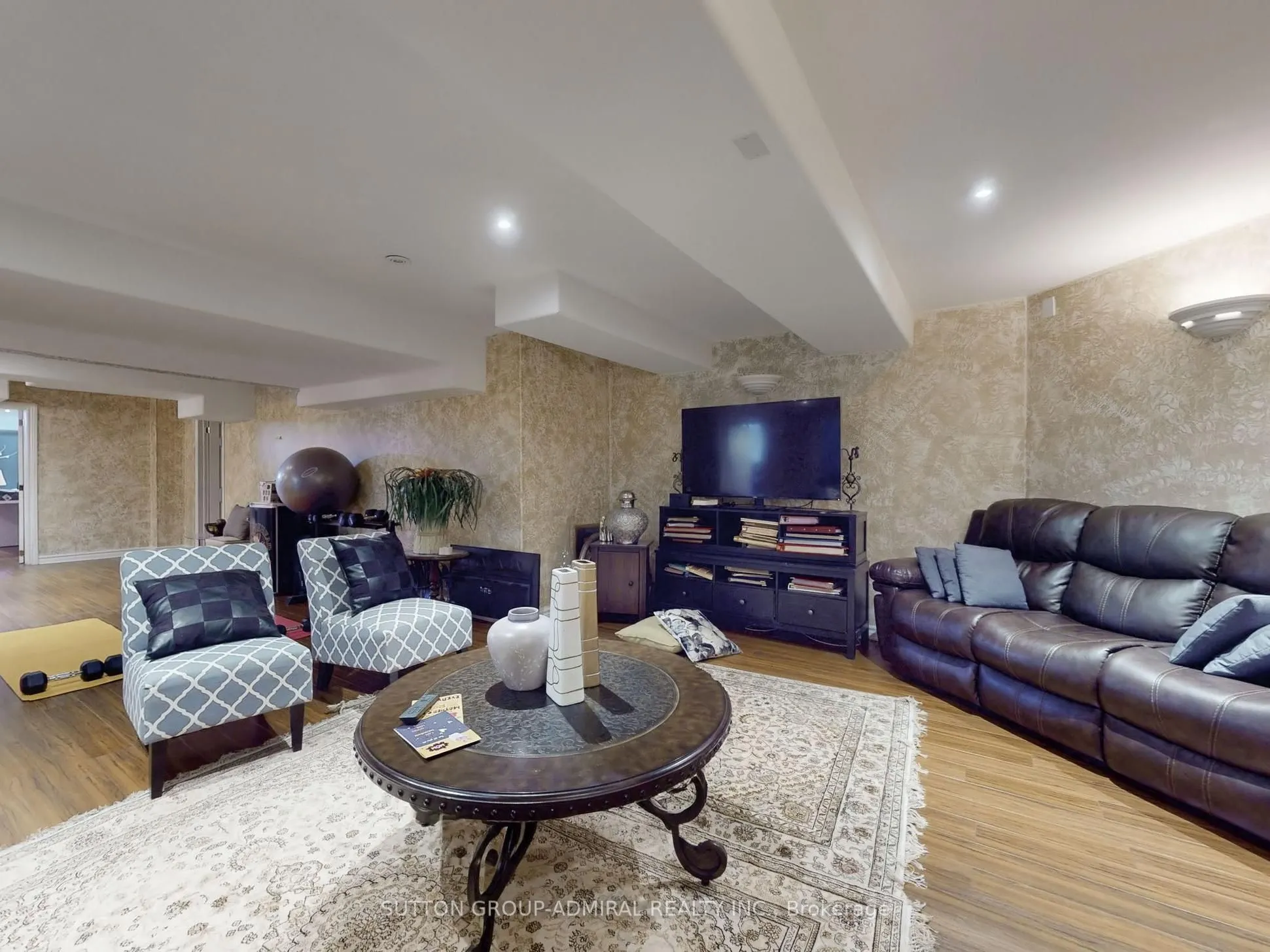 74 Kootenay Ridge