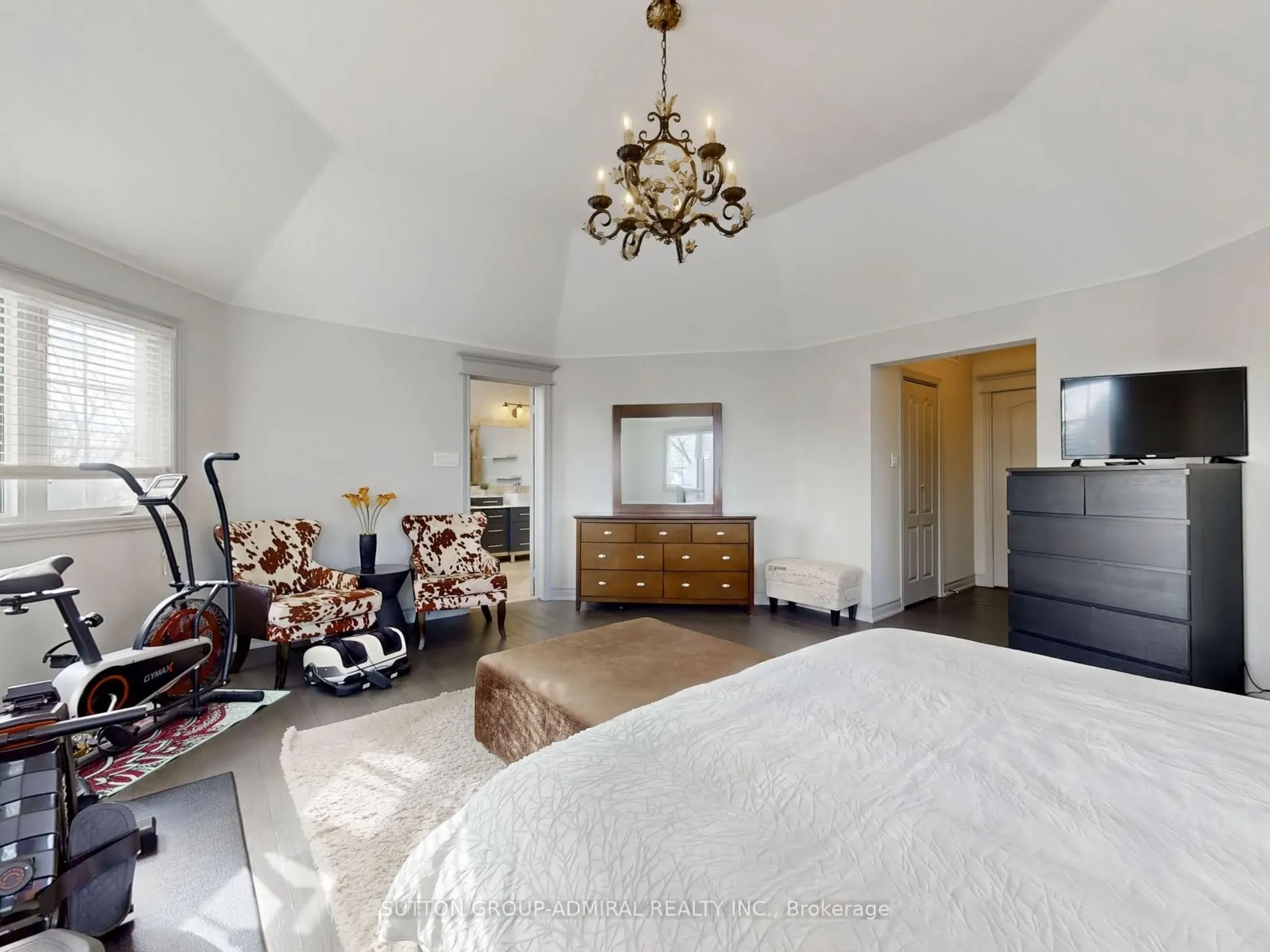 74 Kootenay Ridge