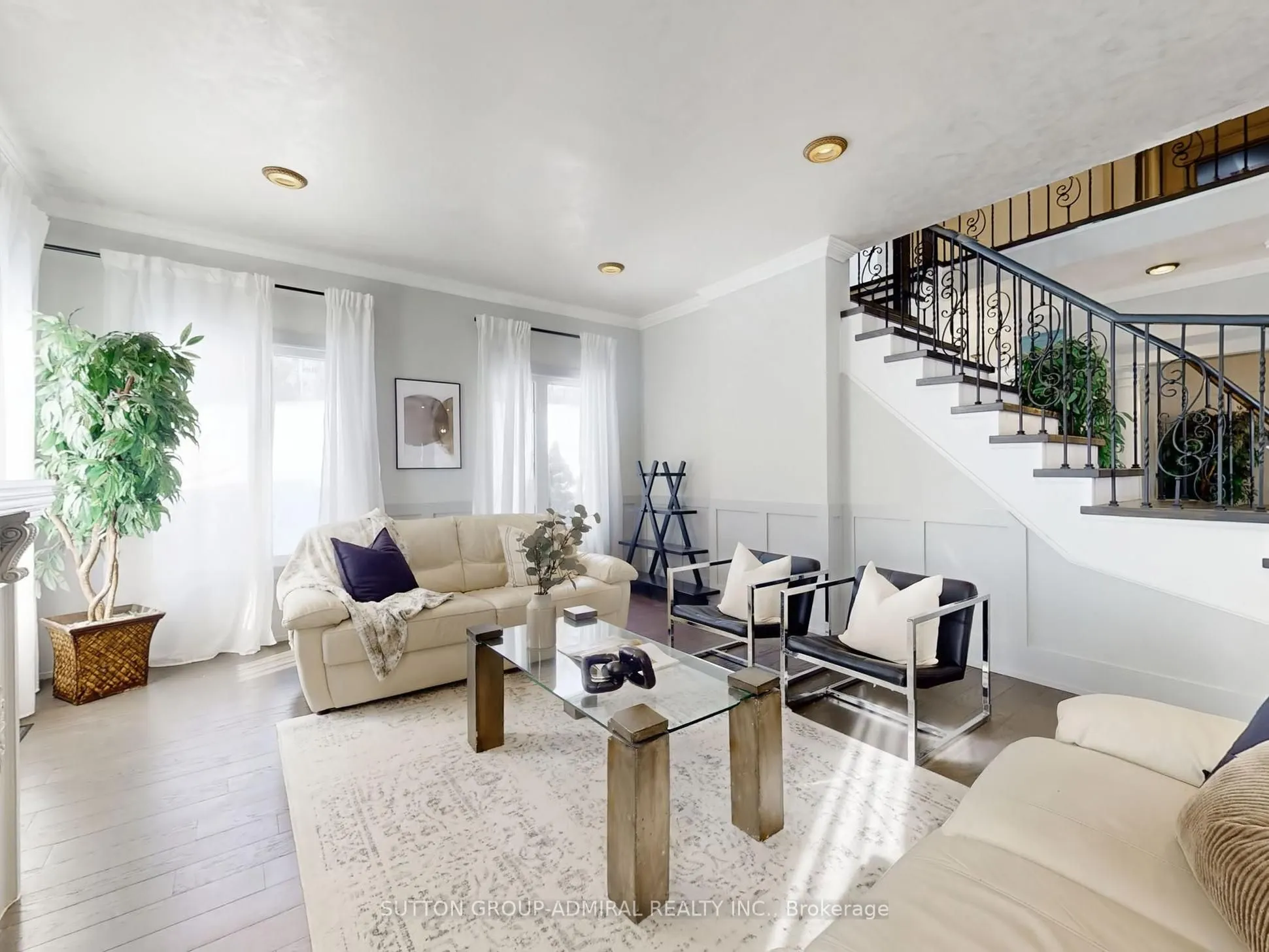 74 Kootenay Ridge