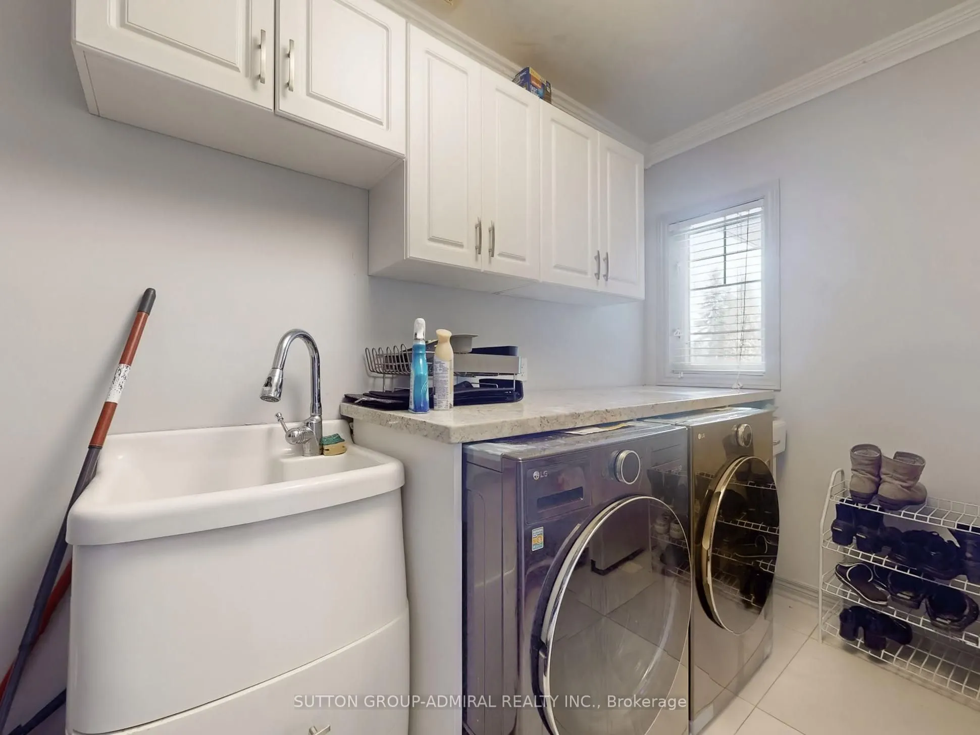 74 Kootenay Ridge