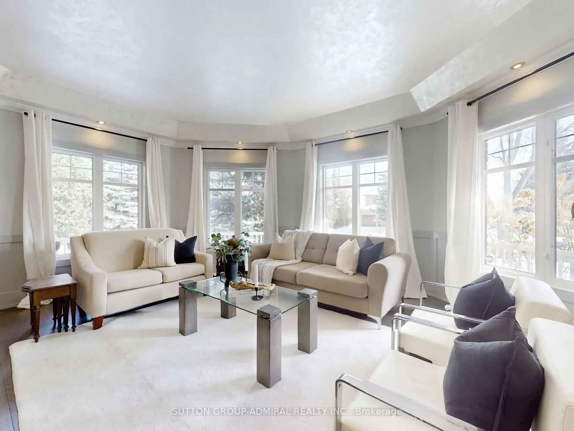 74 Kootenay Ridge