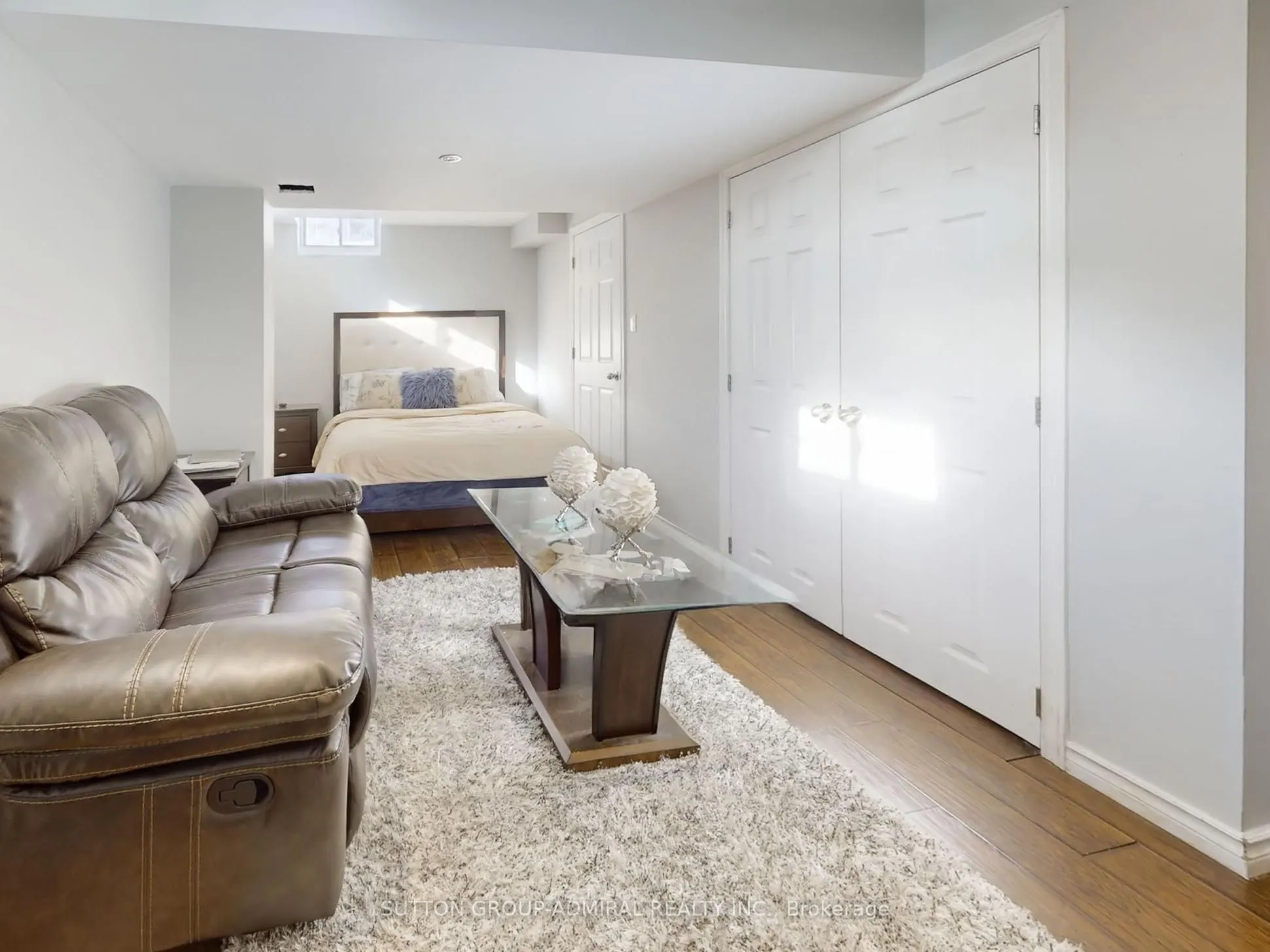 74 Kootenay Ridge