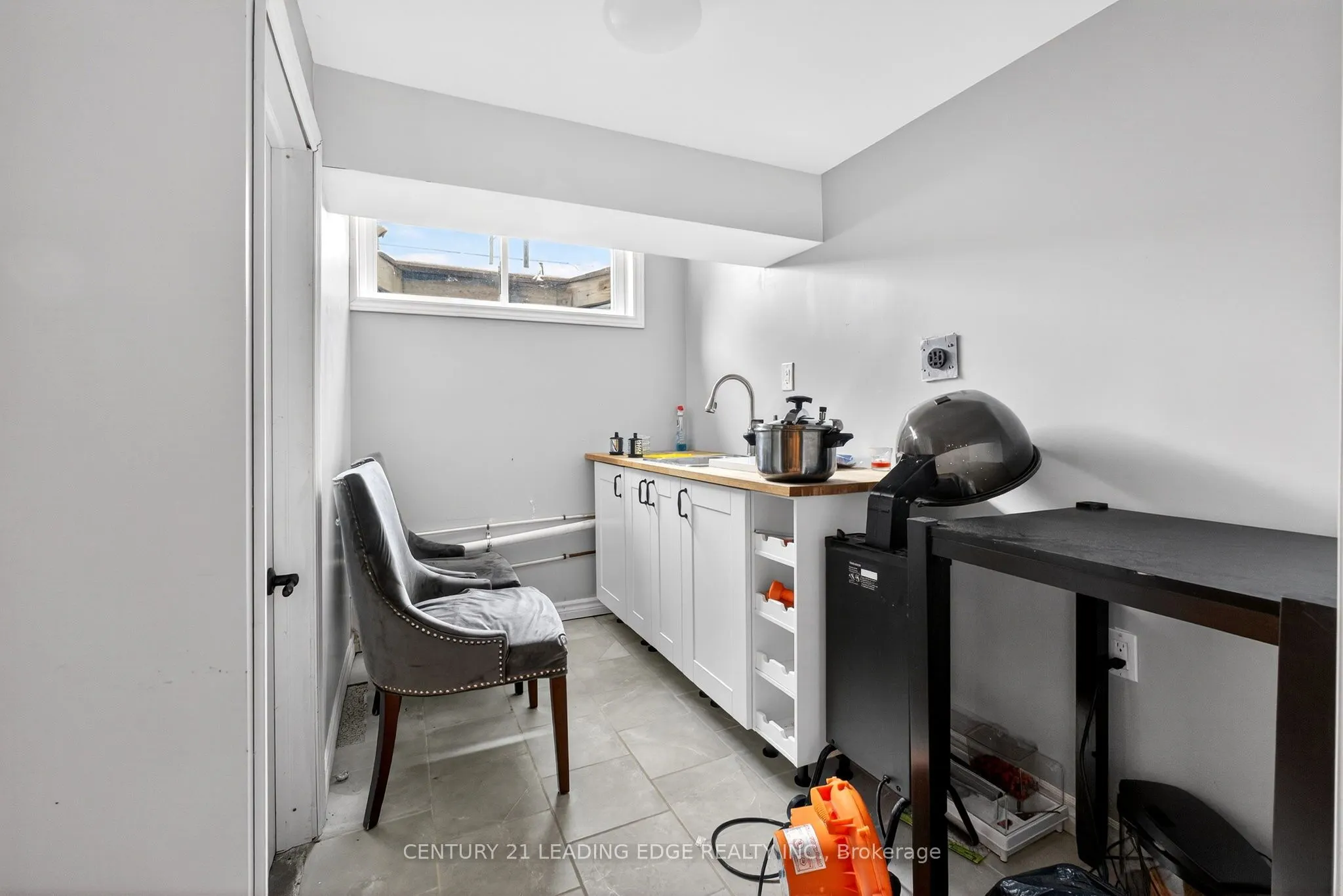 24 Lincoln Green Drive