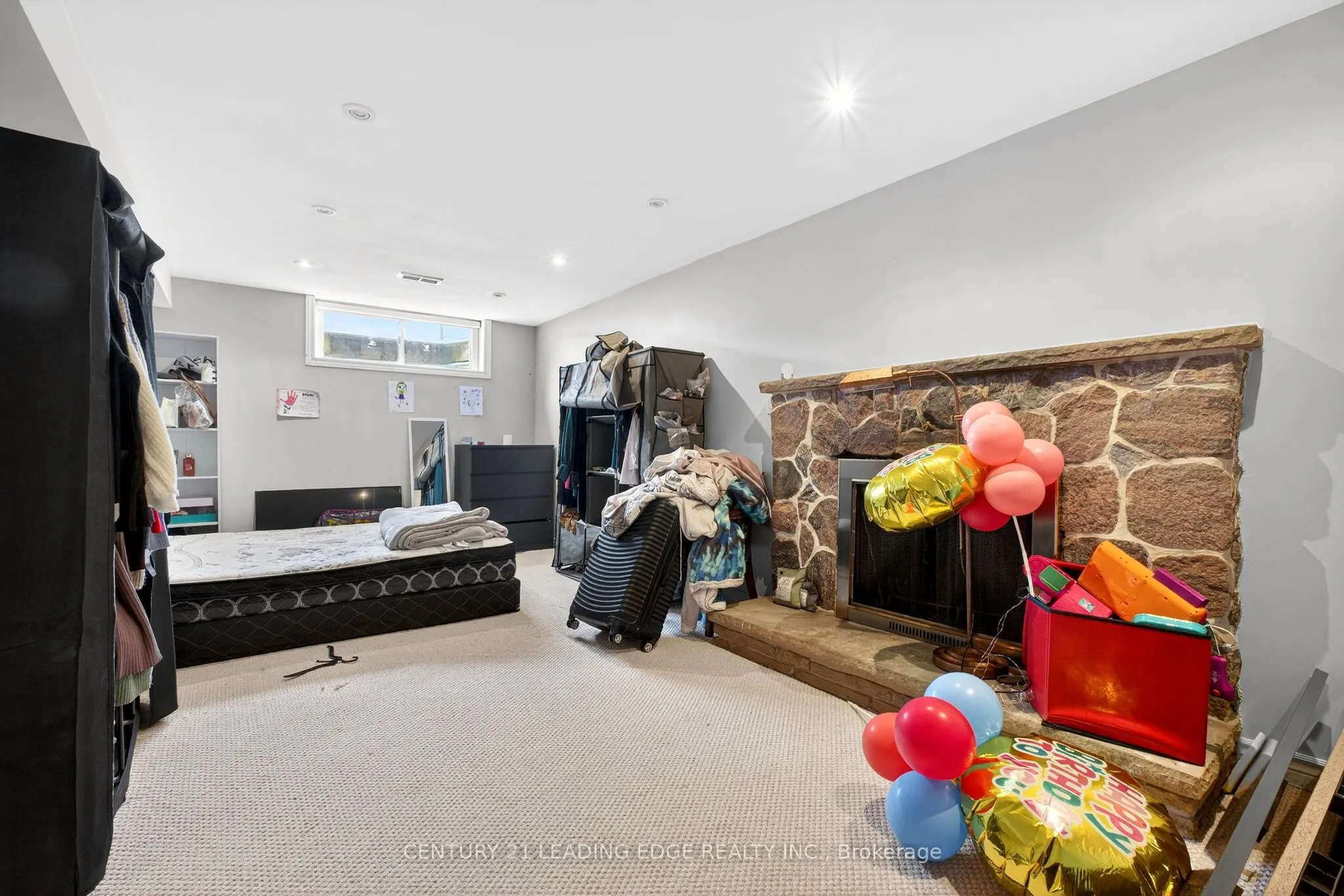 24 Lincoln Green Drive
