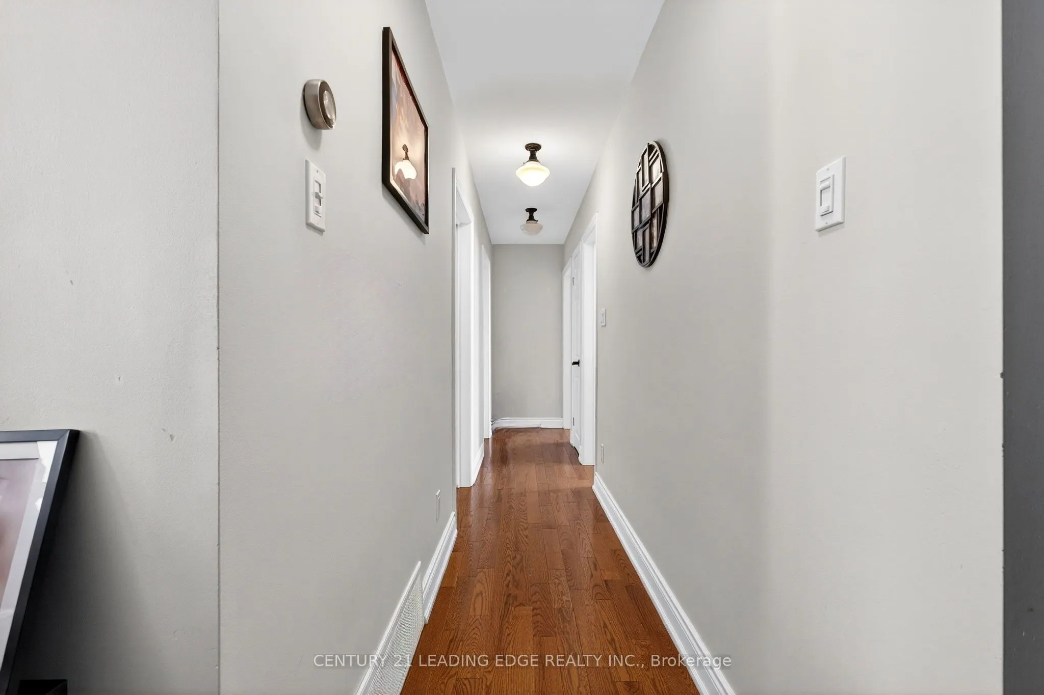24 Lincoln Green Drive