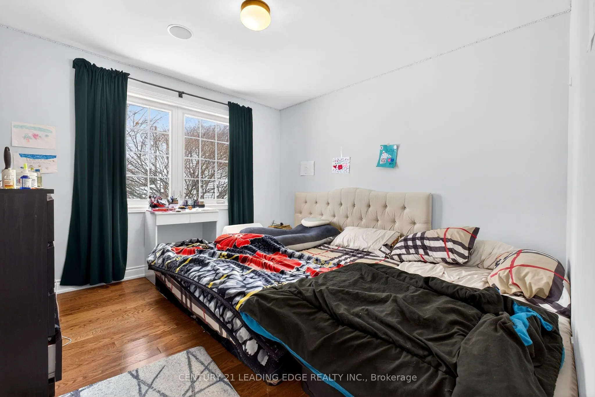 24 Lincoln Green Drive