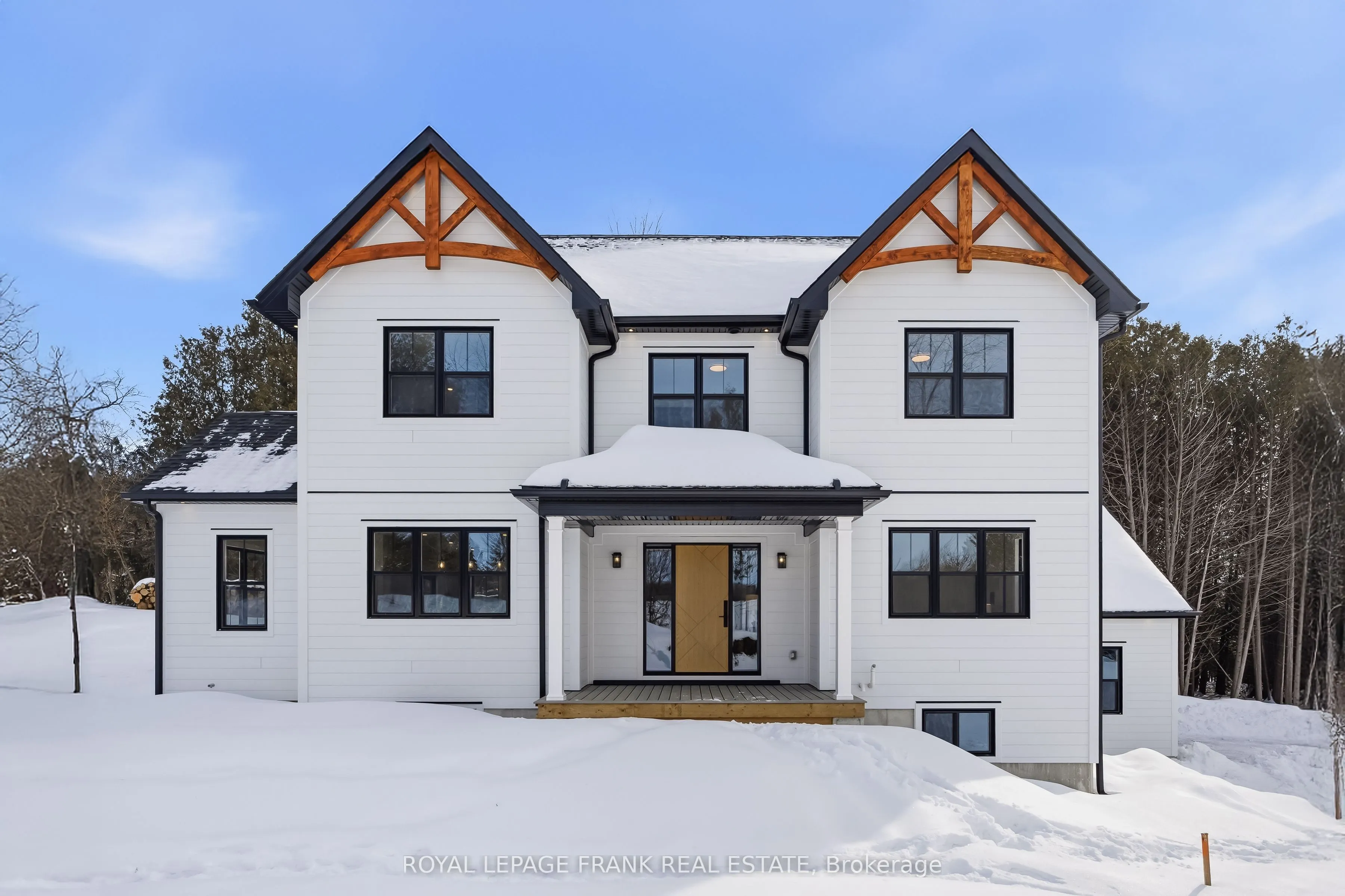 S11001 Acton Road