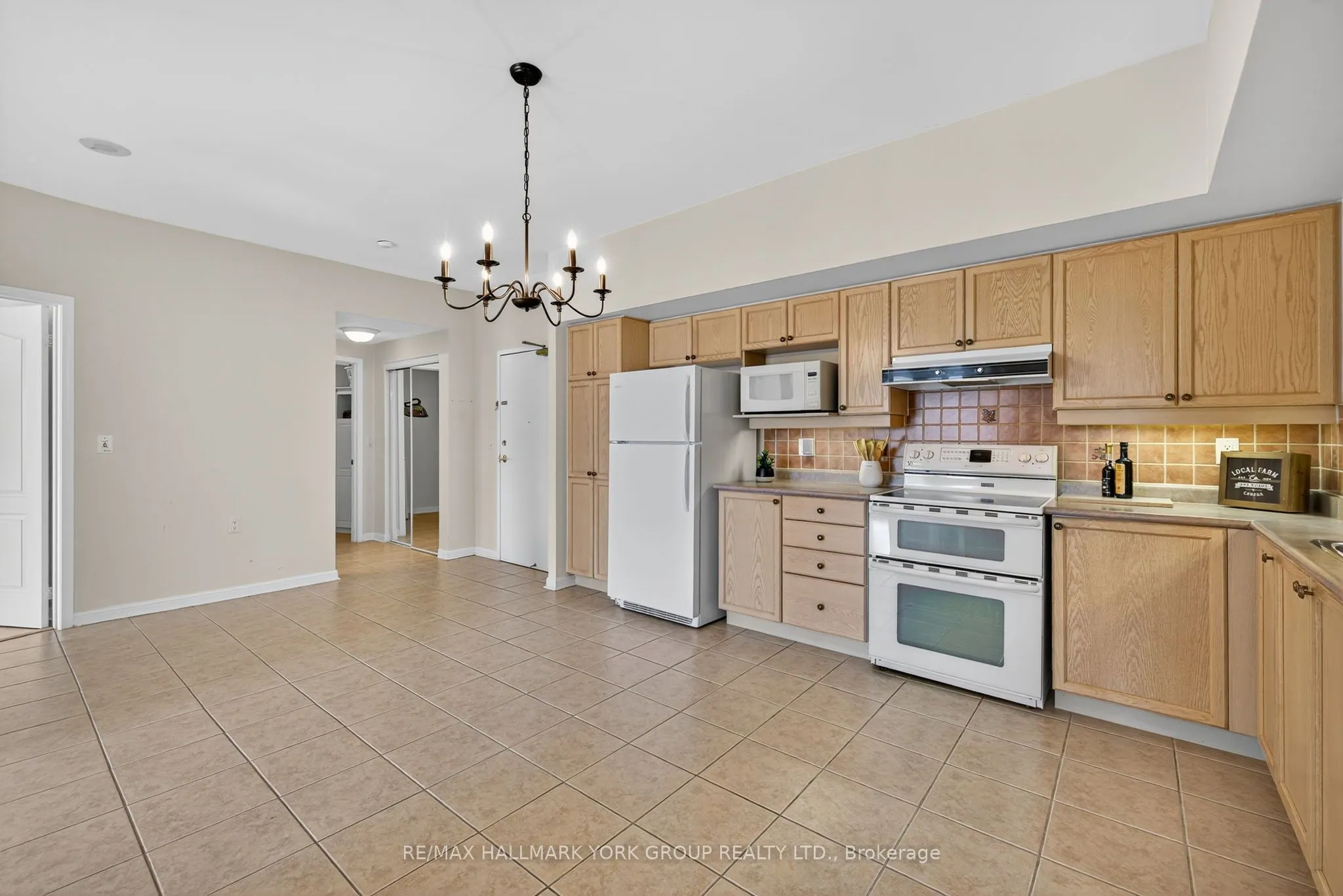 2500 Rutherford Road #509