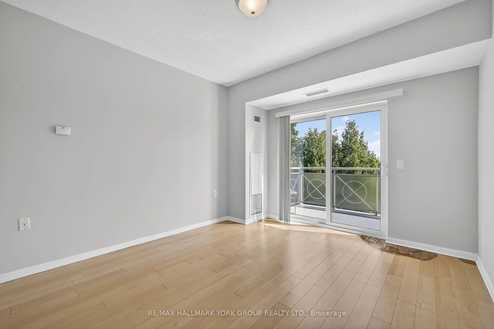 2500 Rutherford Road #509