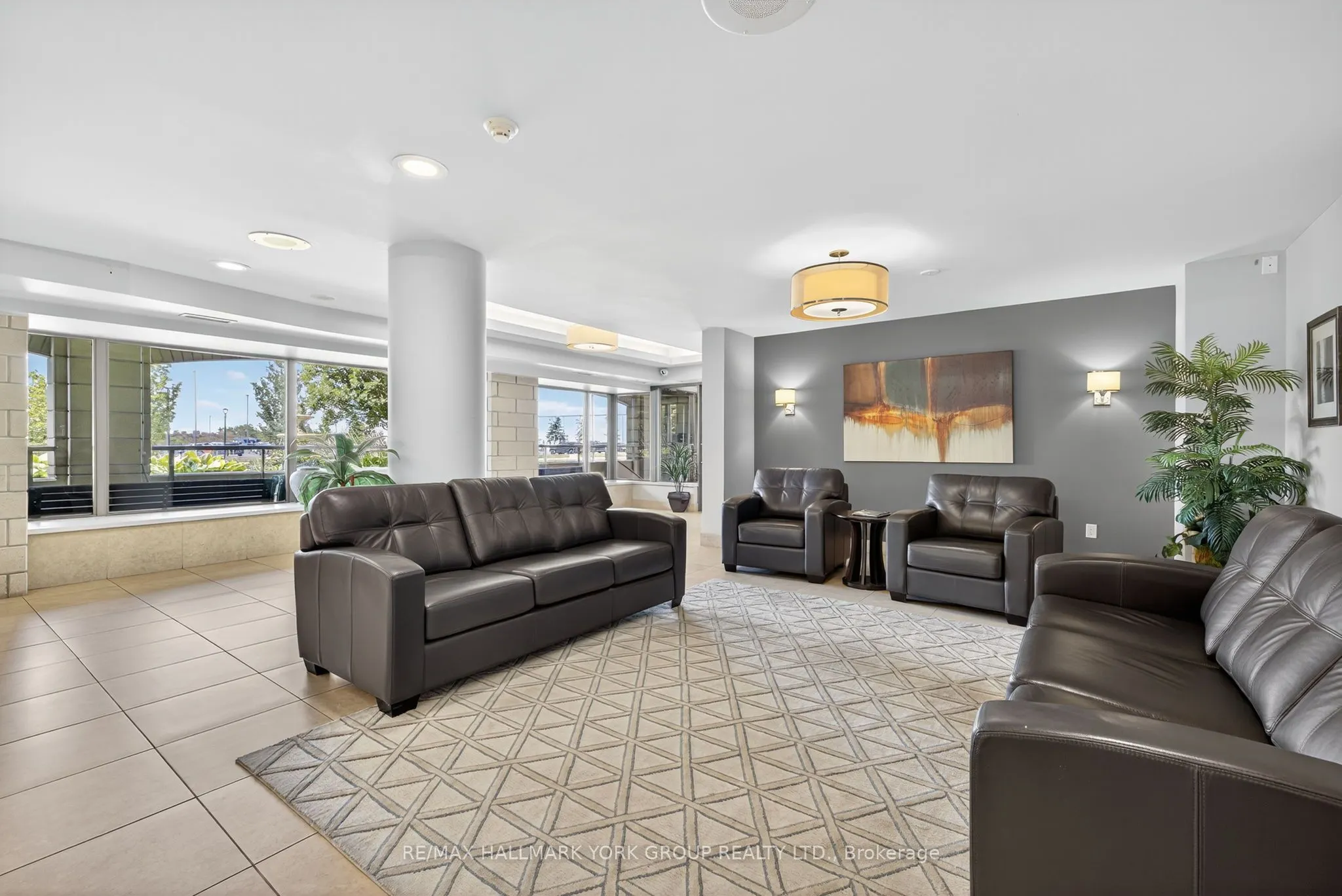 2500 Rutherford Road #509