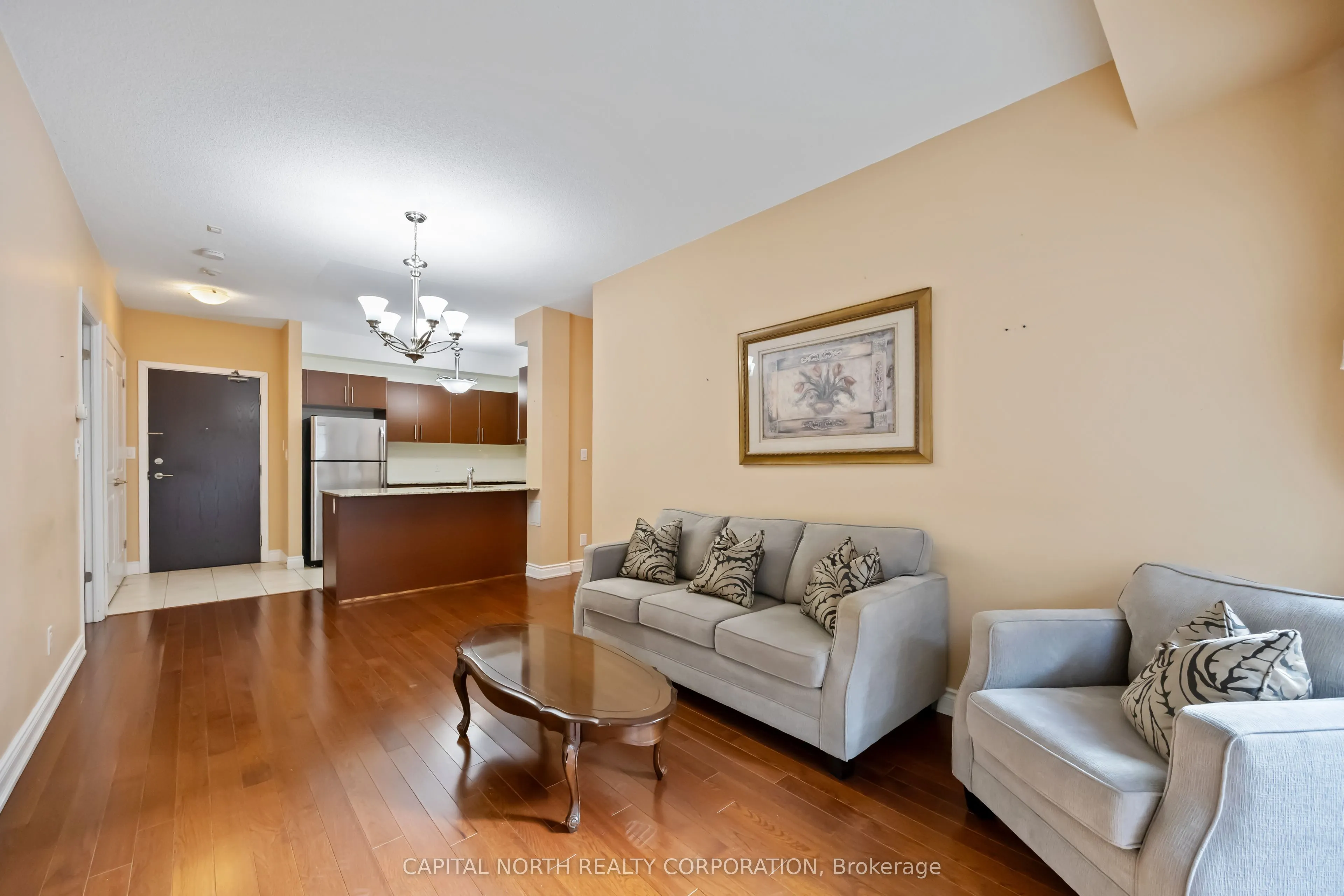 281 Woodbridge Avenue #242