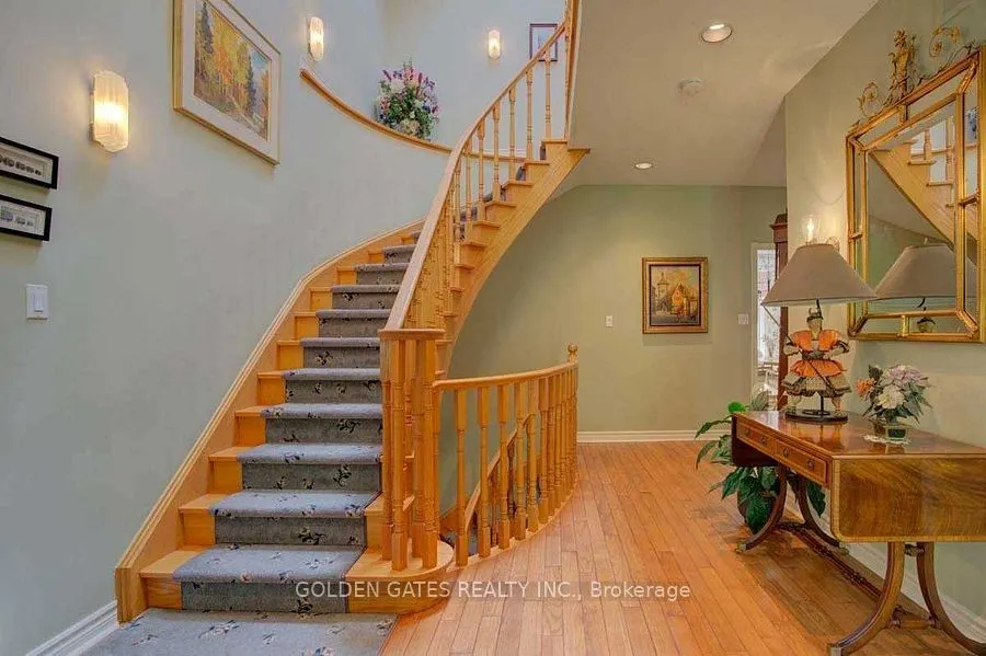 83 Elgin Street