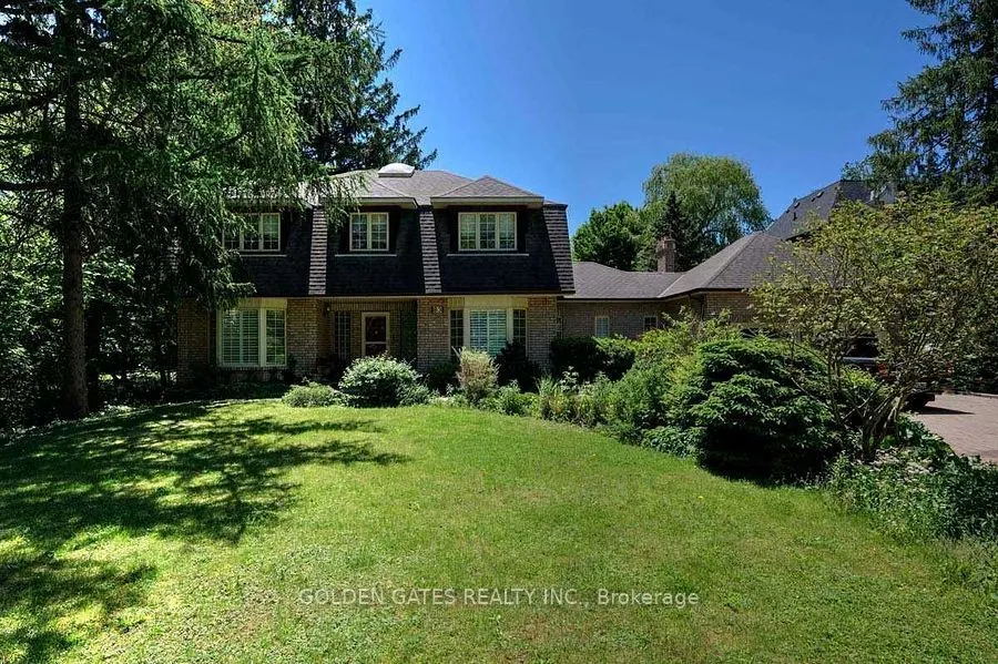 83 Elgin Street