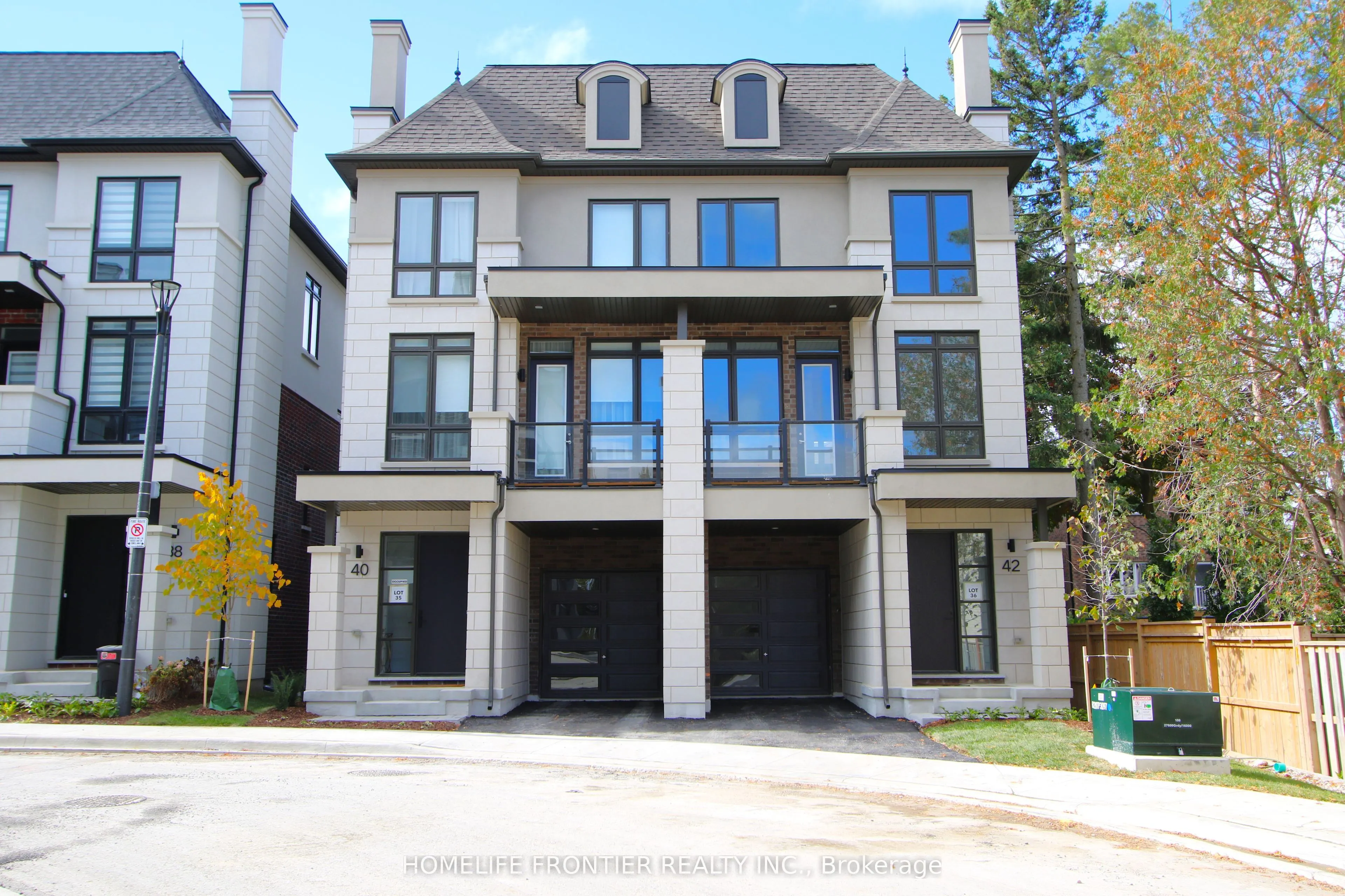 40 Chiara Rose Lane