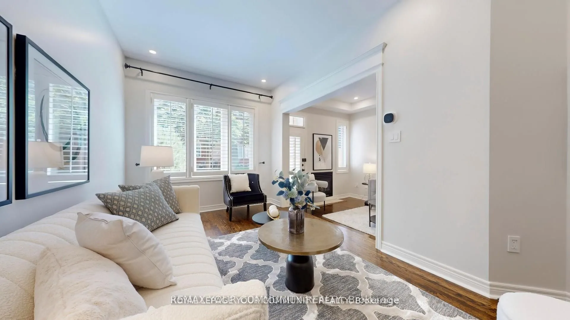 190 Harding Boulevard W #164