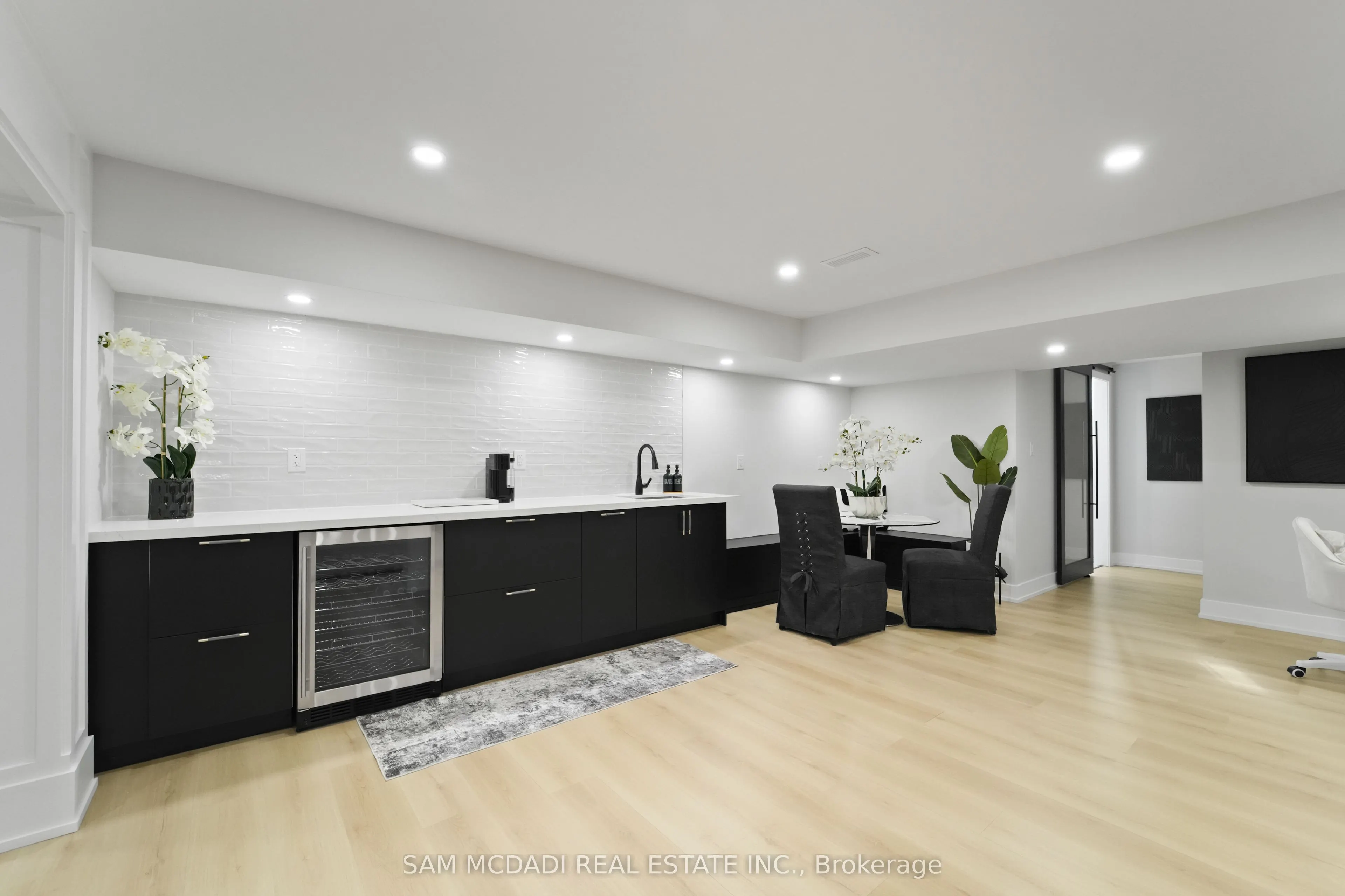 39 Mckeown Street