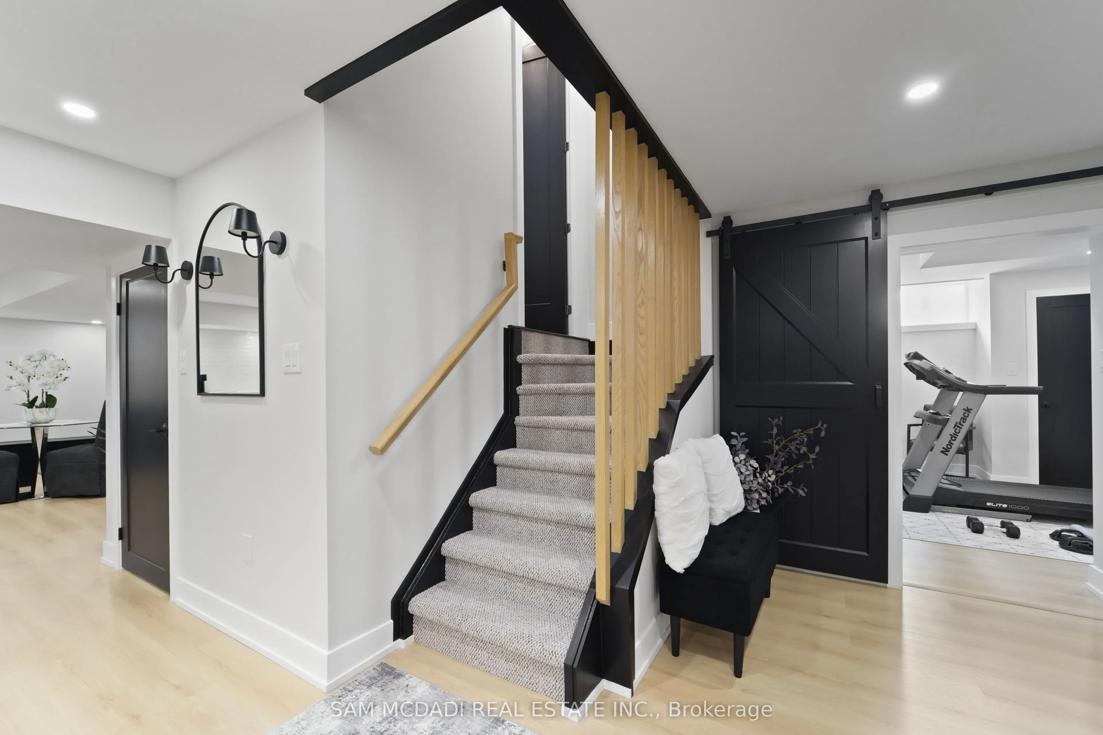 39 Mckeown Street