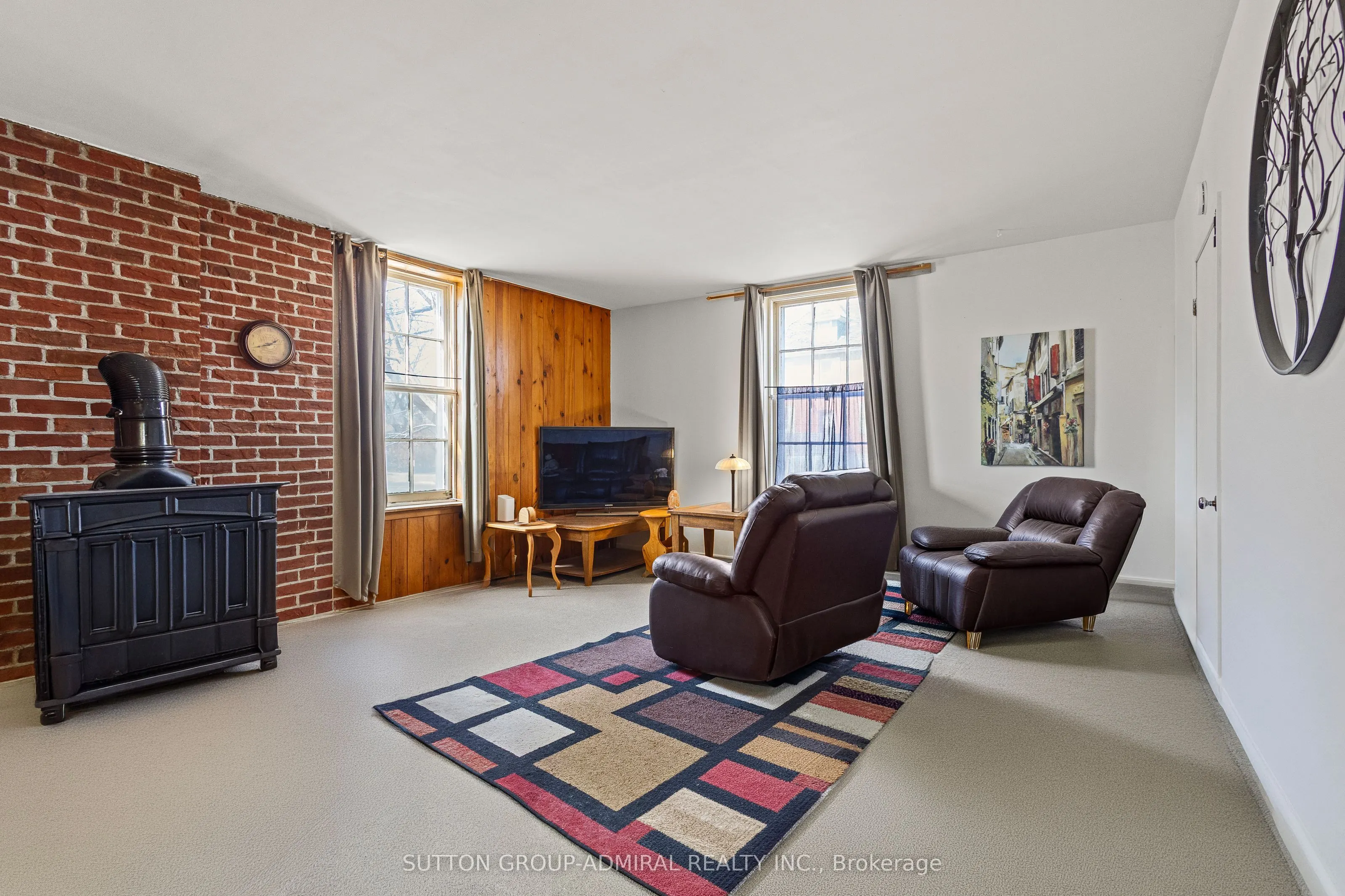 6745 Main Street