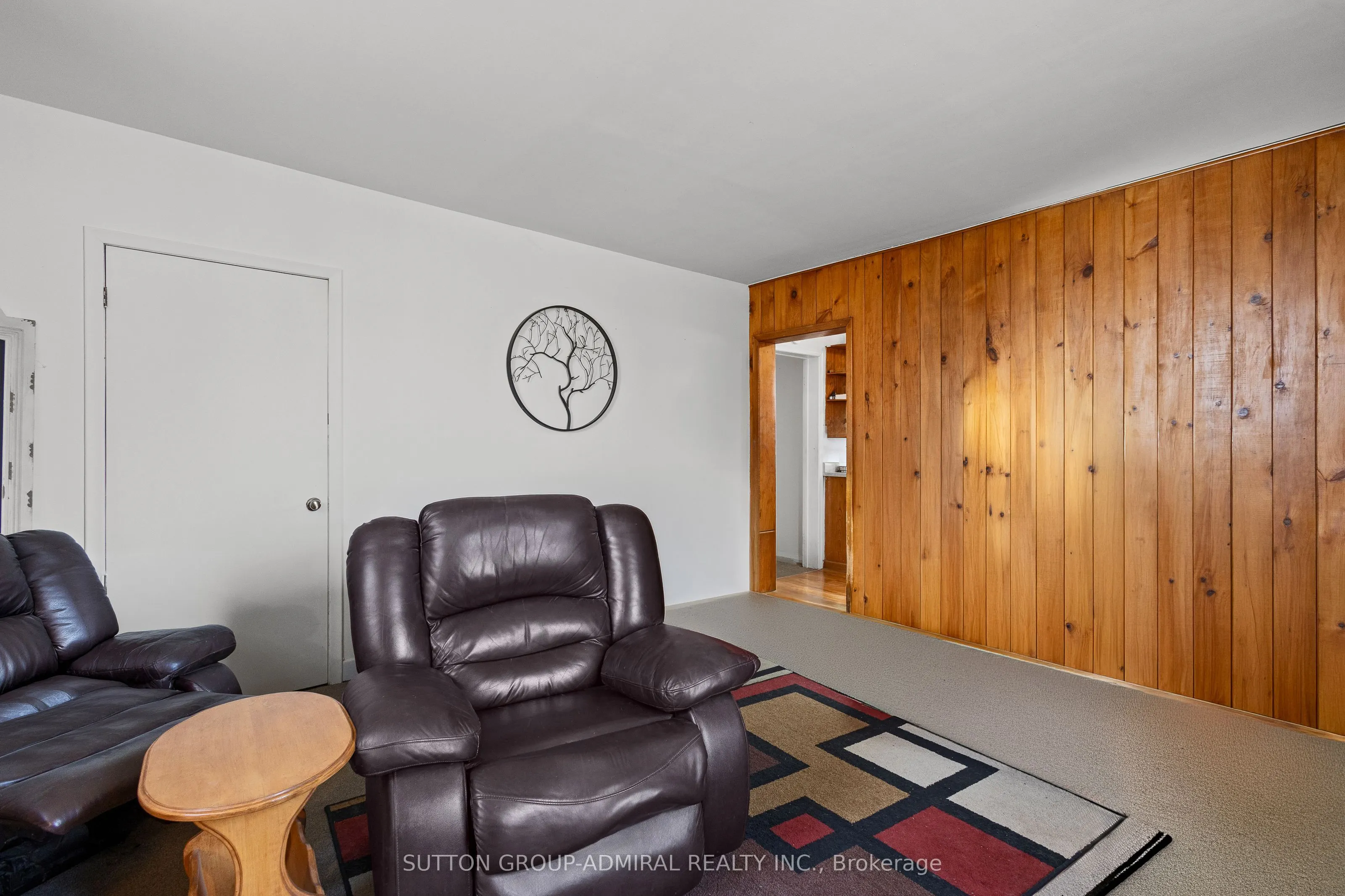 6745 Main Street