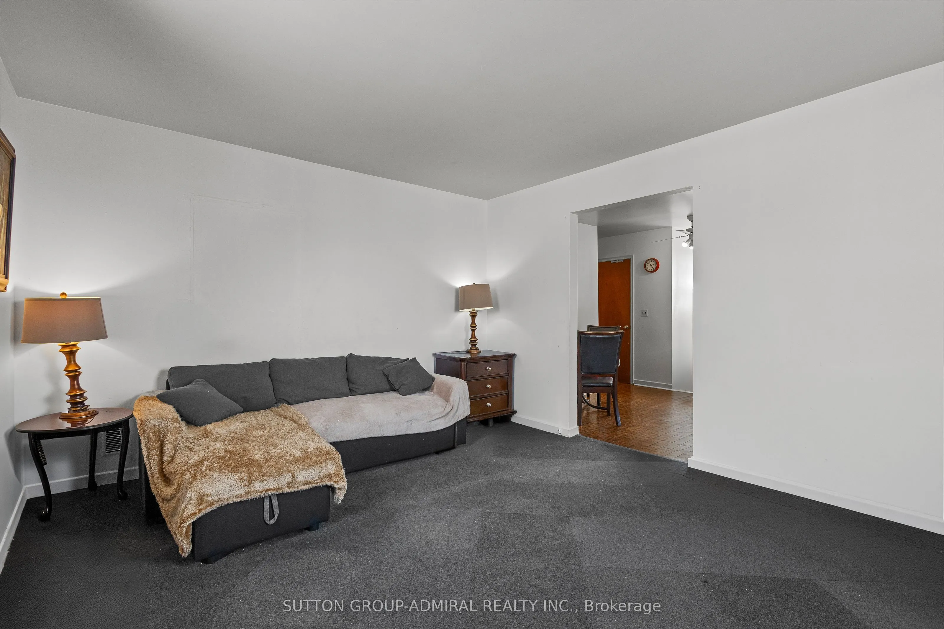 6745 Main Street