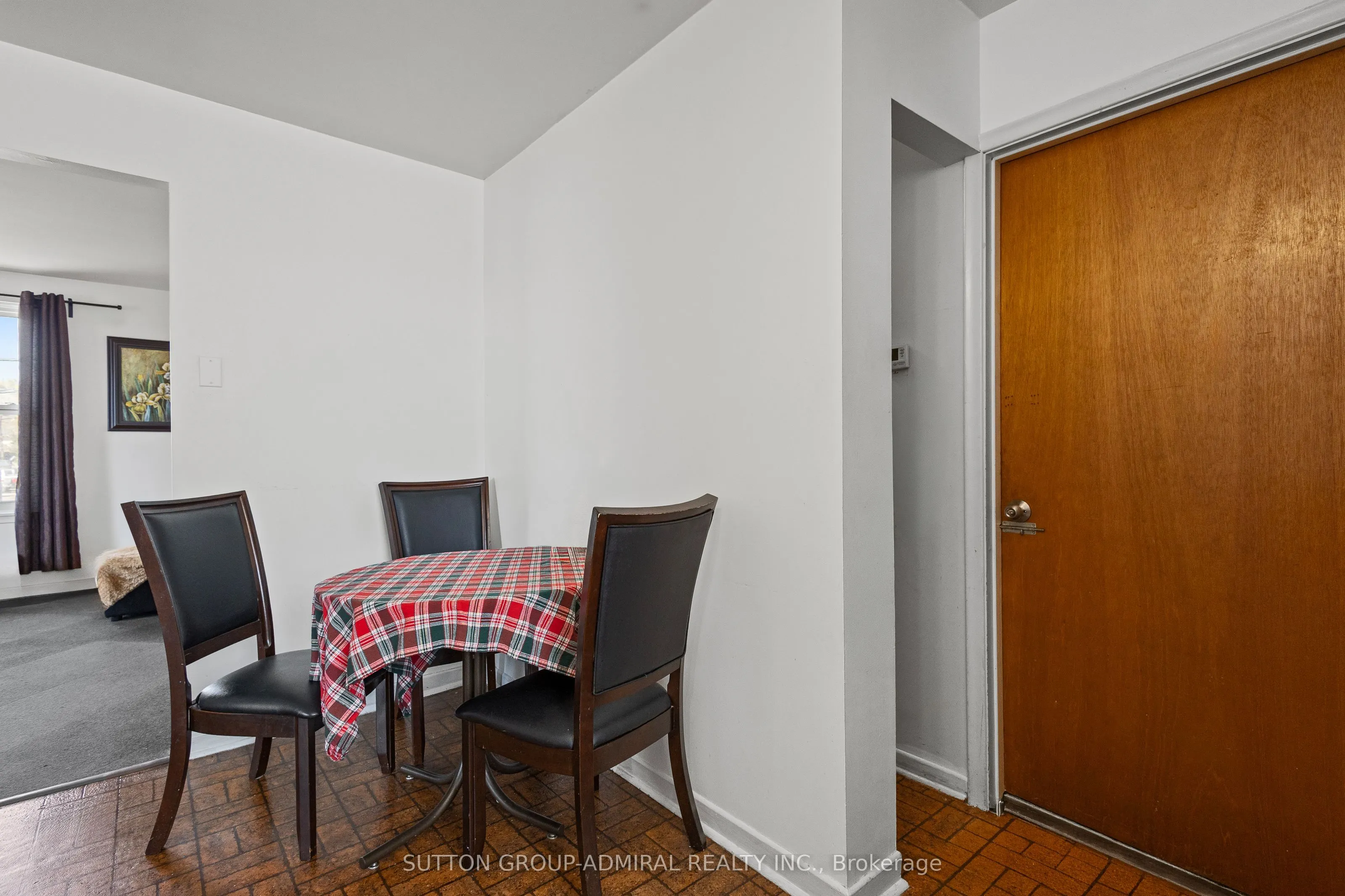6745 Main Street