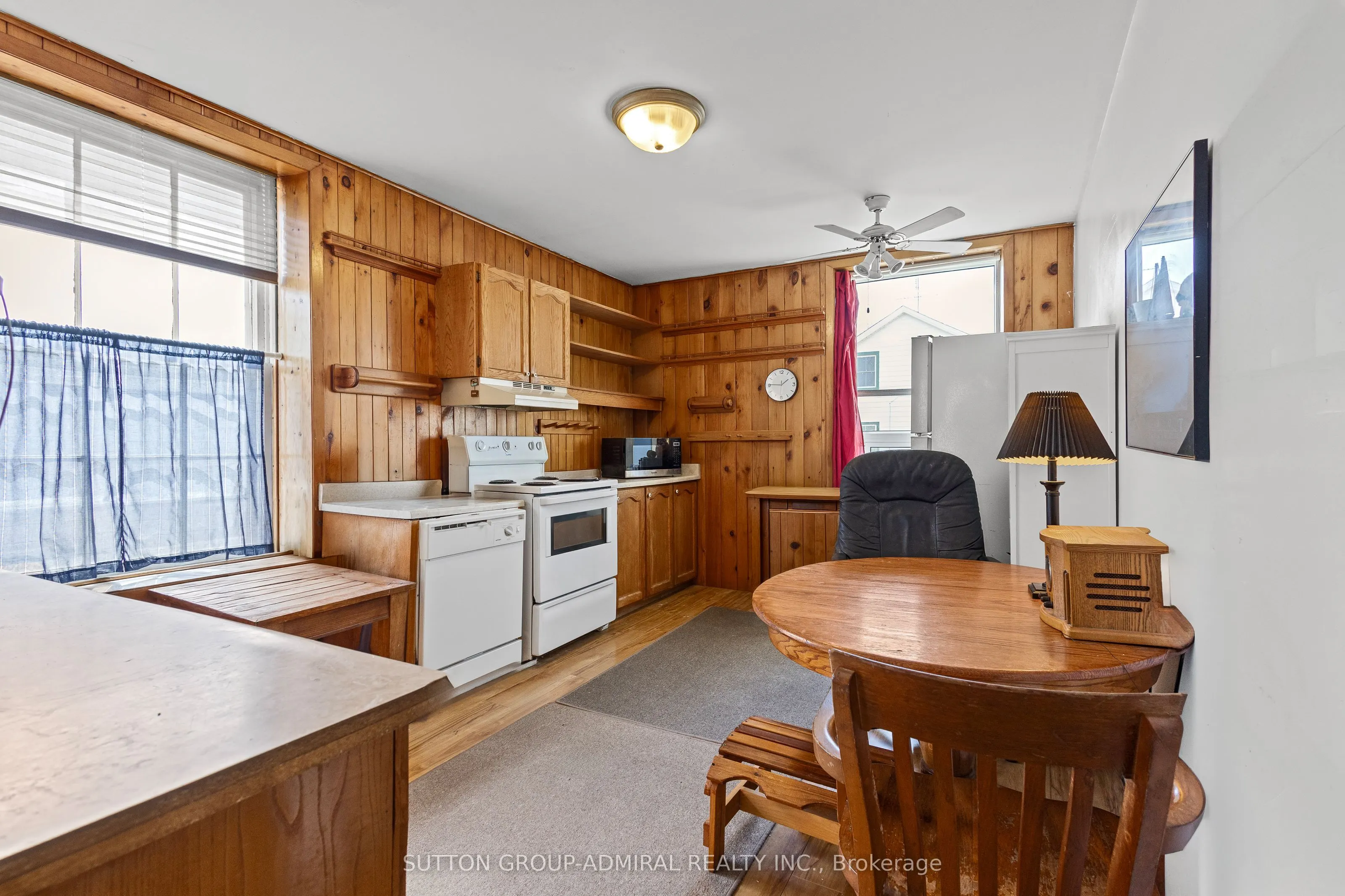 6745 Main Street