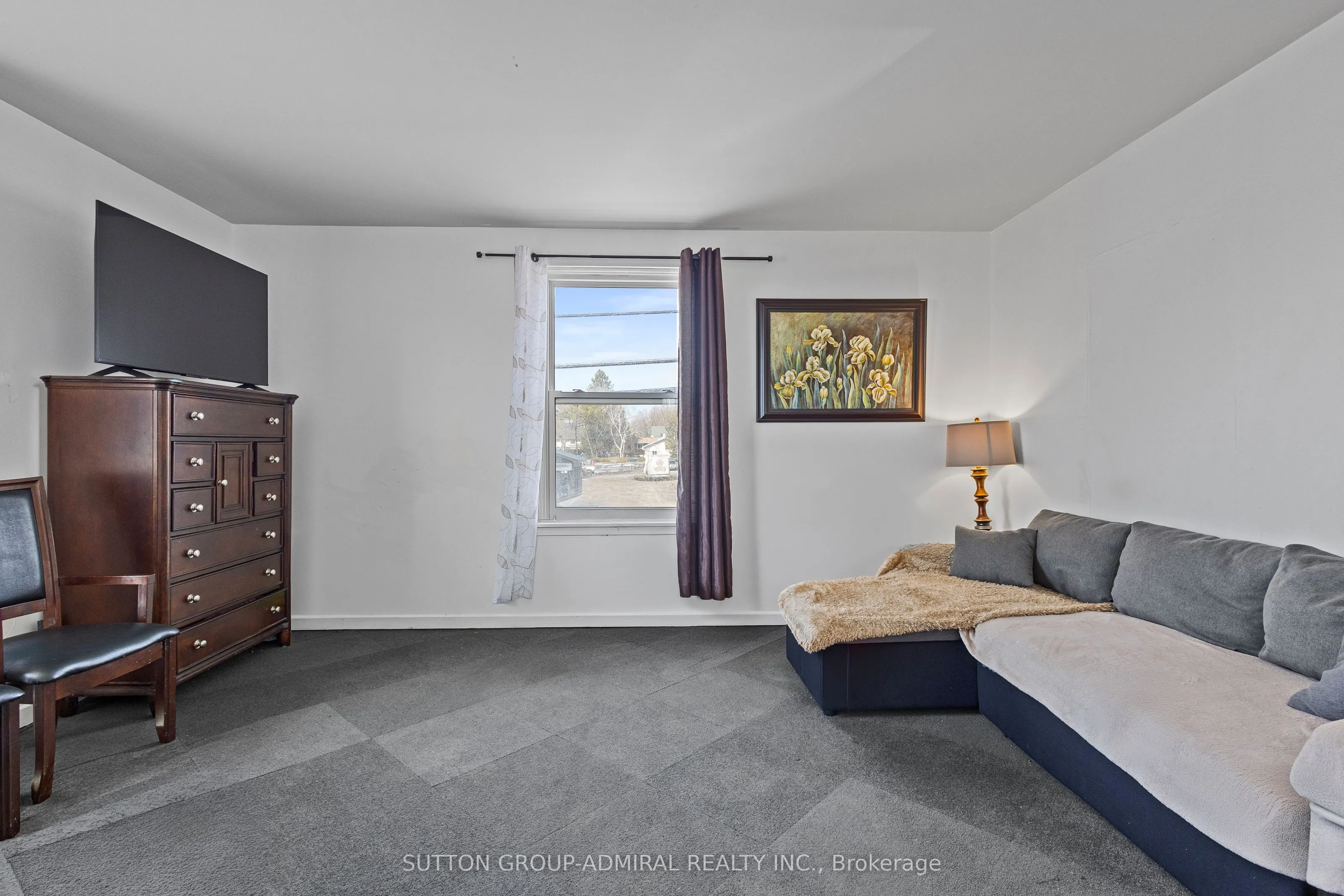 6745 Main Street