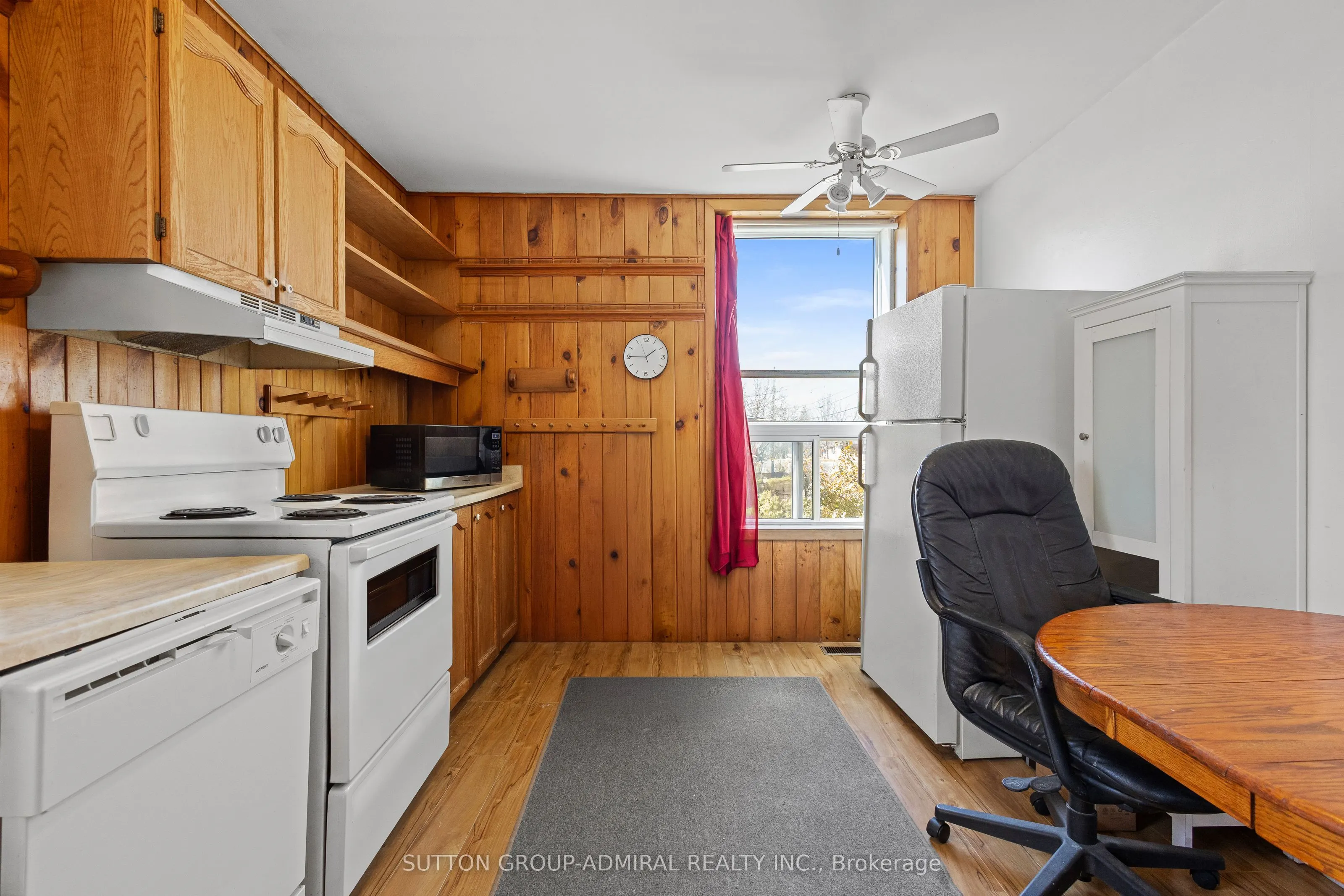6745 Main Street