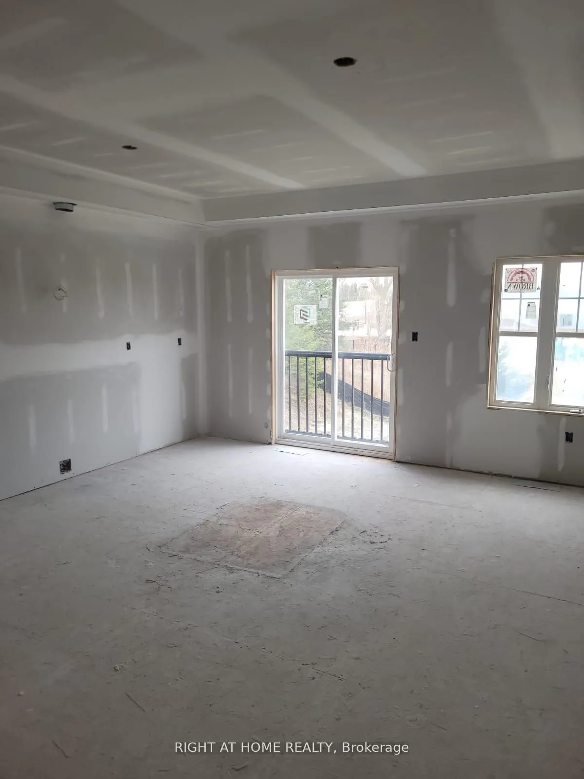 17 Ravenscraig Place