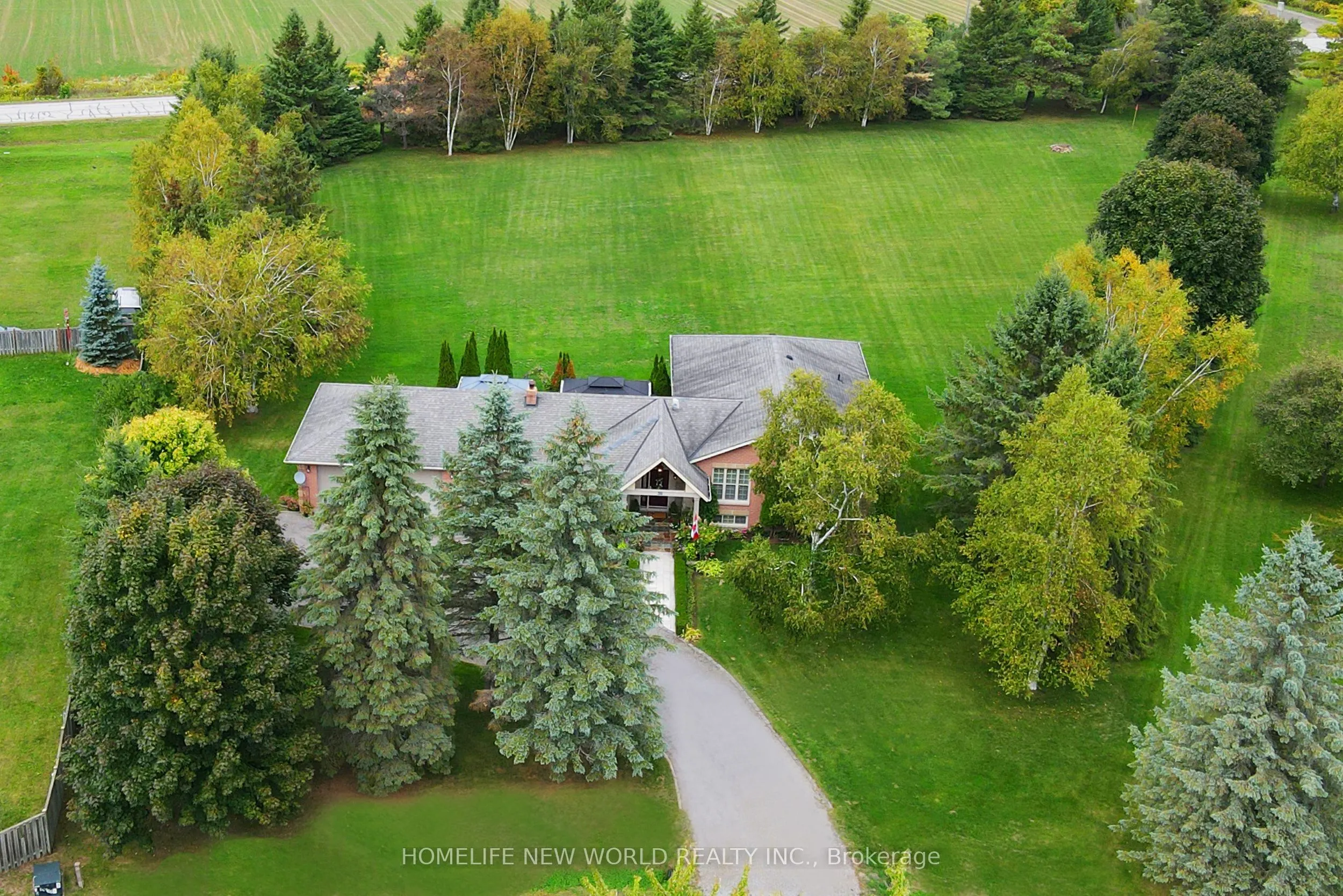 38 Audubon Way