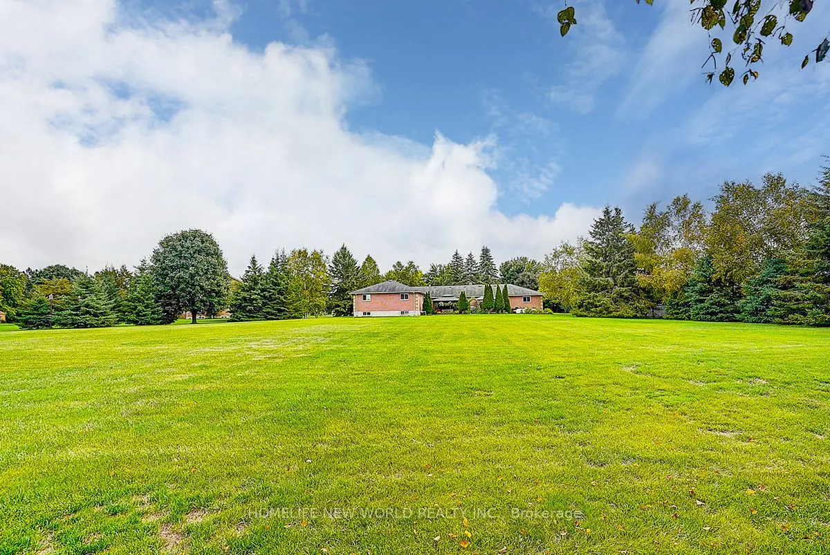 38 Audubon Way