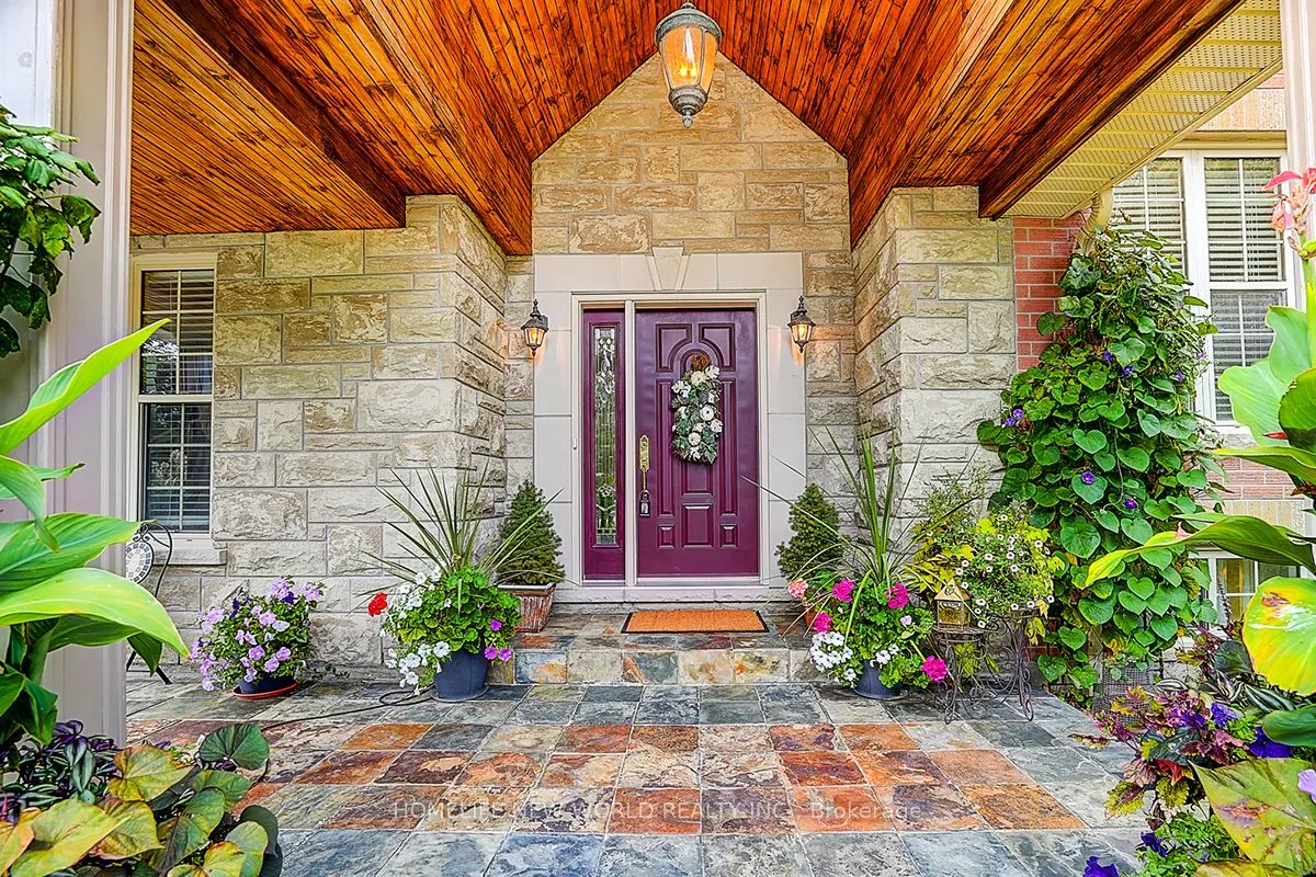 38 Audubon Way
