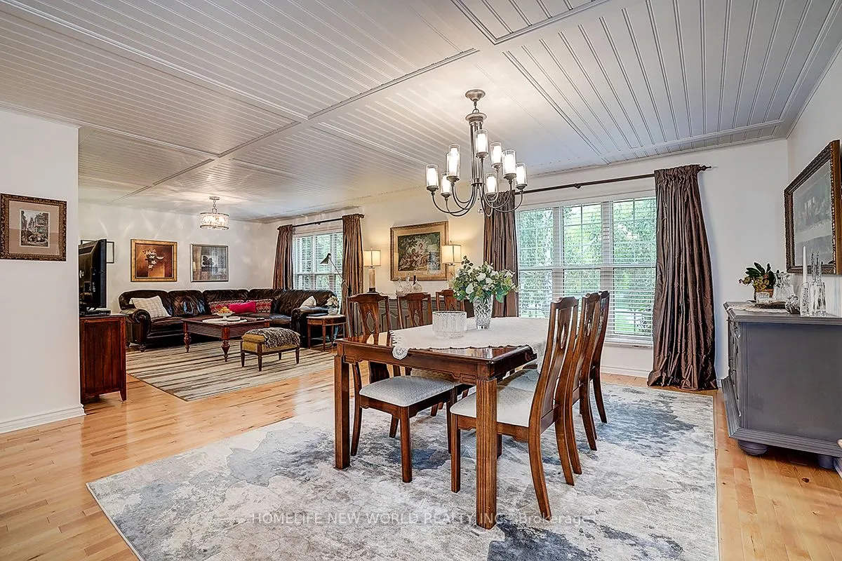 38 Audubon Way
