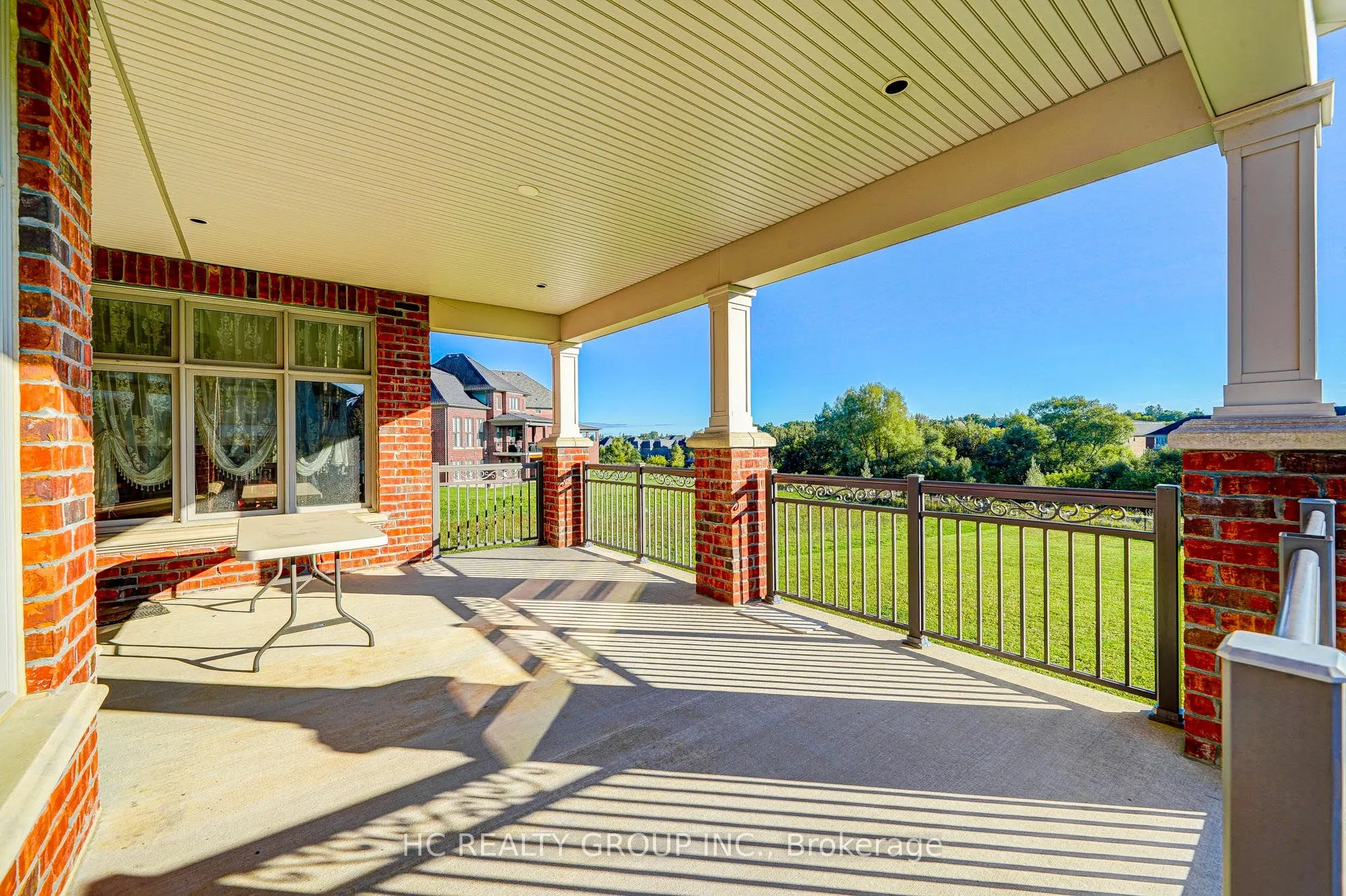 58 Langdon Drive