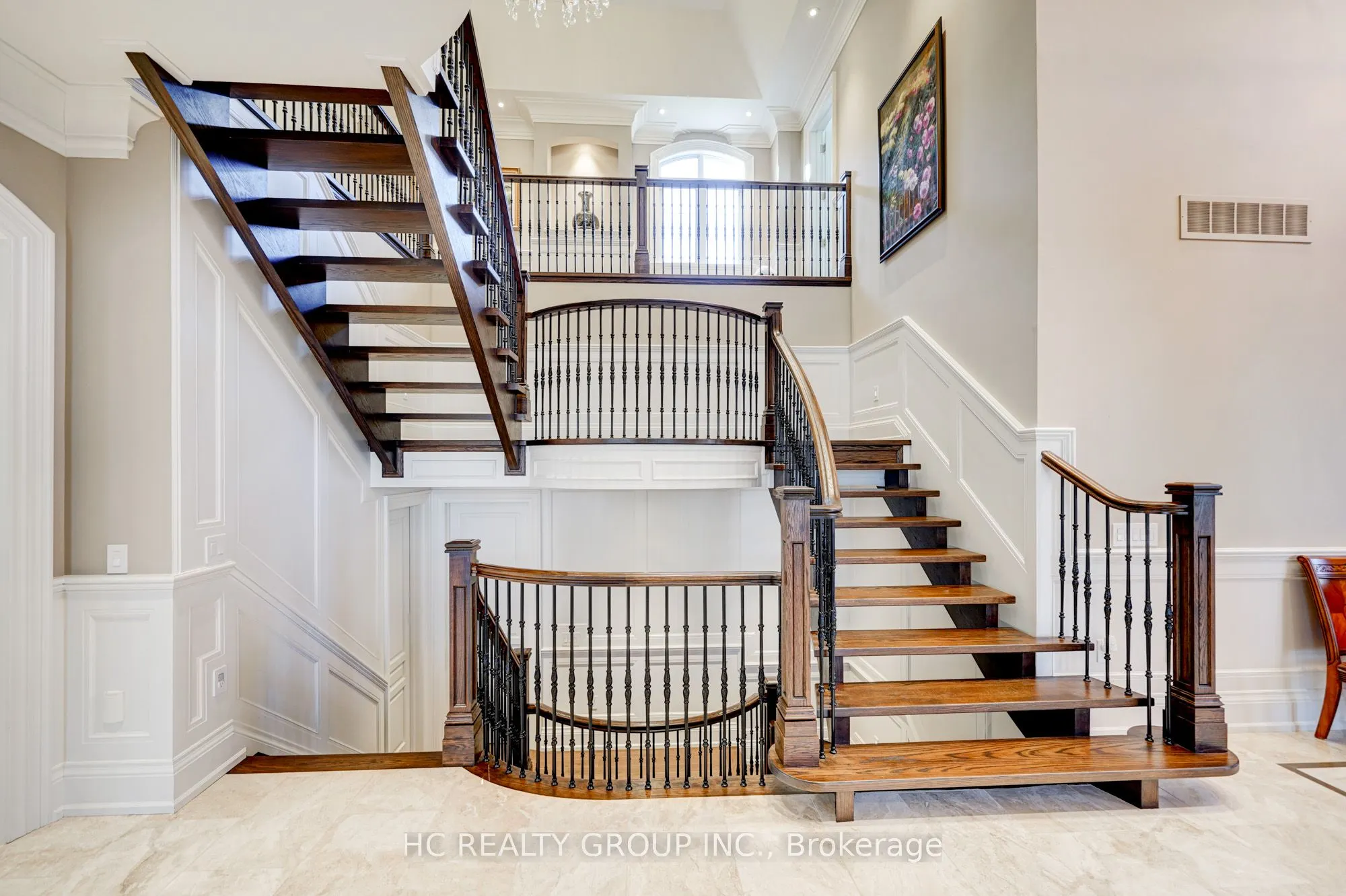 58 Langdon Drive