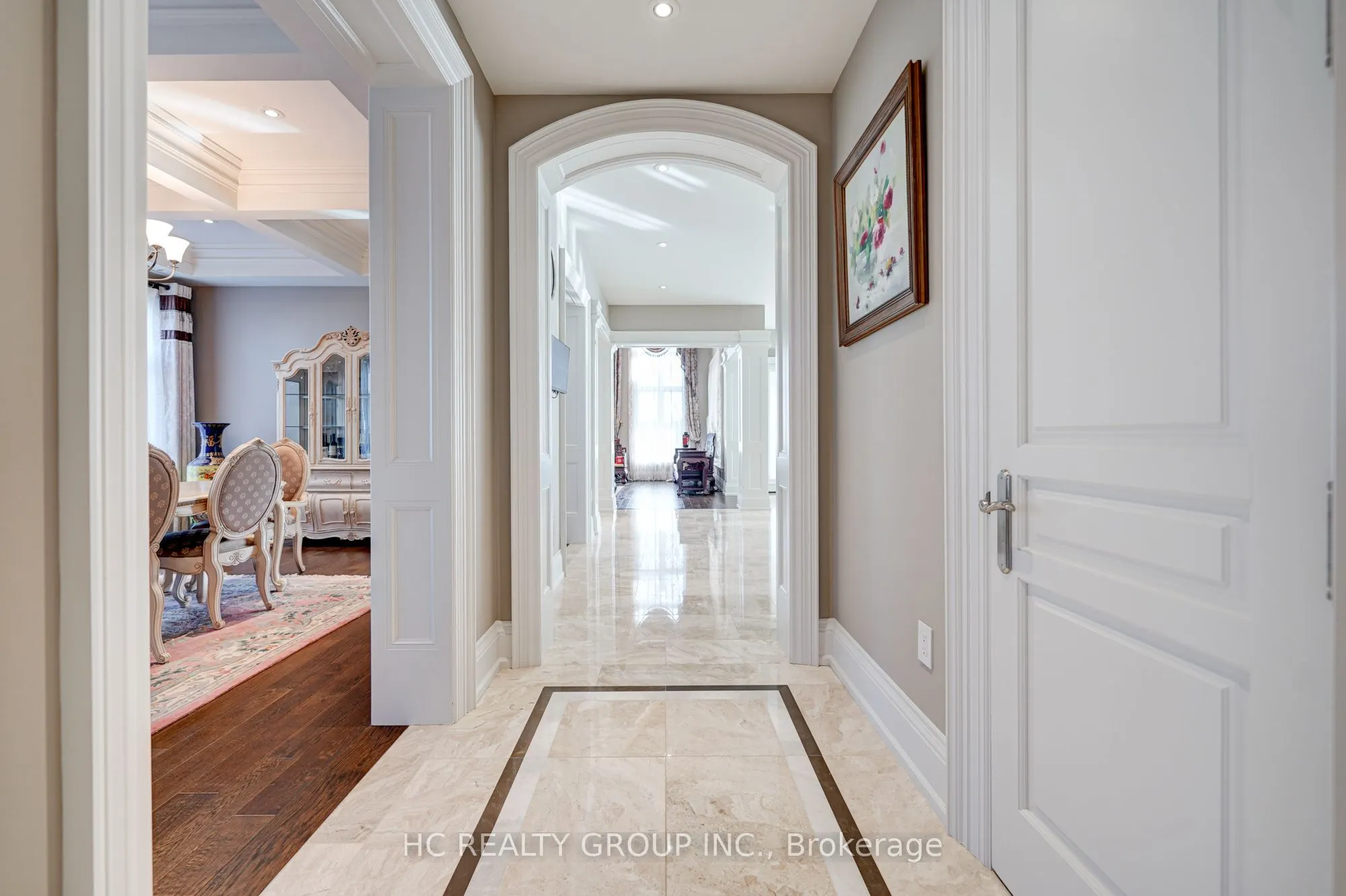 58 Langdon Drive
