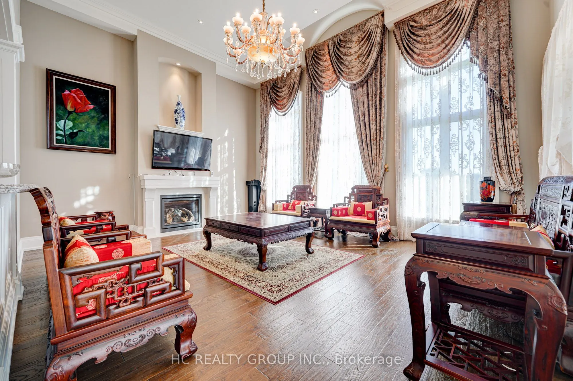 58 Langdon Drive