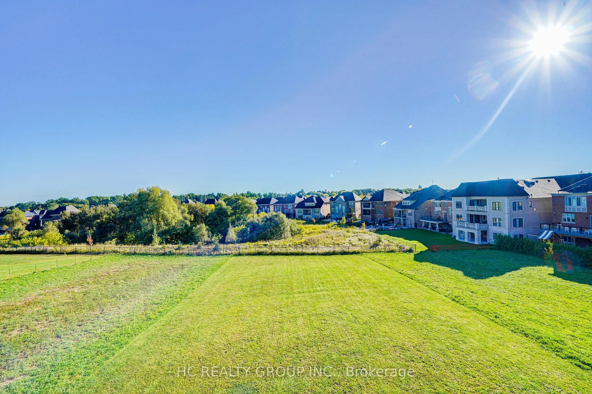 58 Langdon Drive