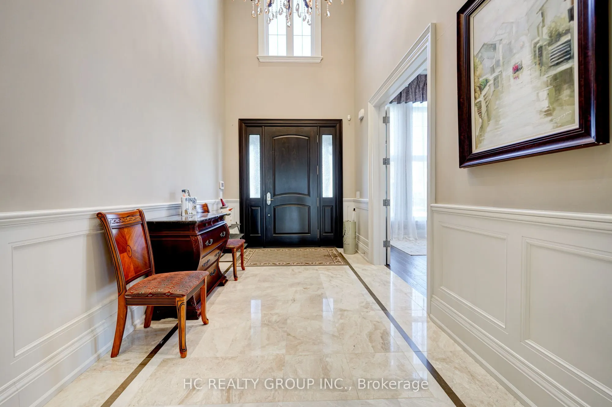 58 Langdon Drive